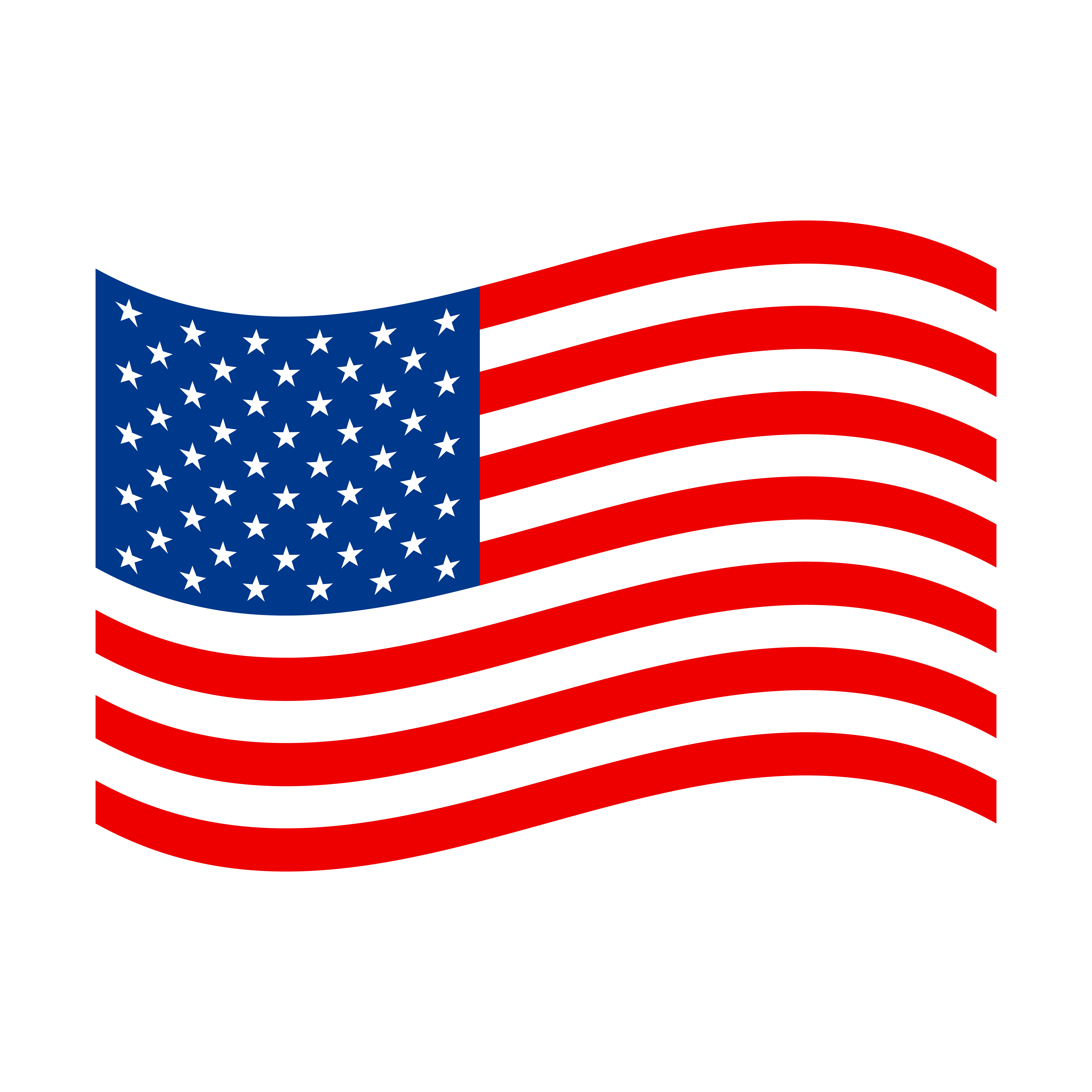 Download American Flags - Download Free Vectors, Clipart Graphics ...