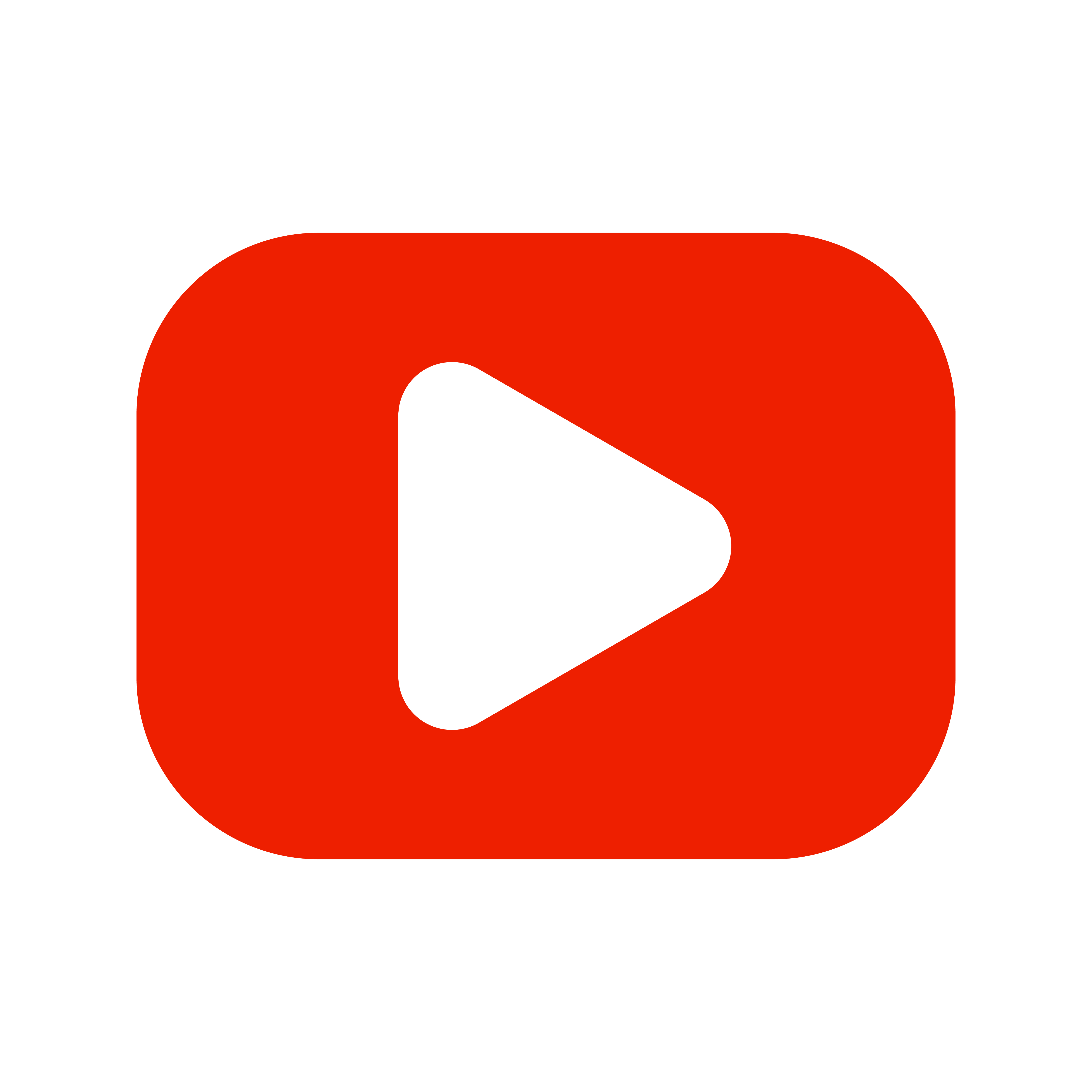 Play Symbol Logo Clipart Best vrogue.co