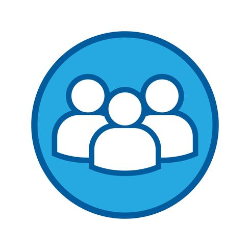 User Icon Vector