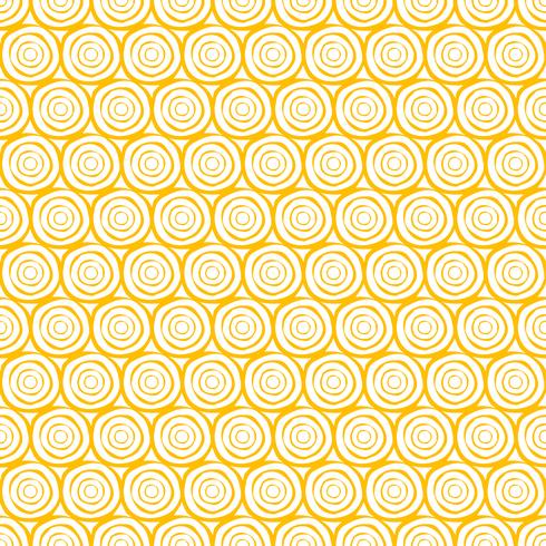 Sun icon vector