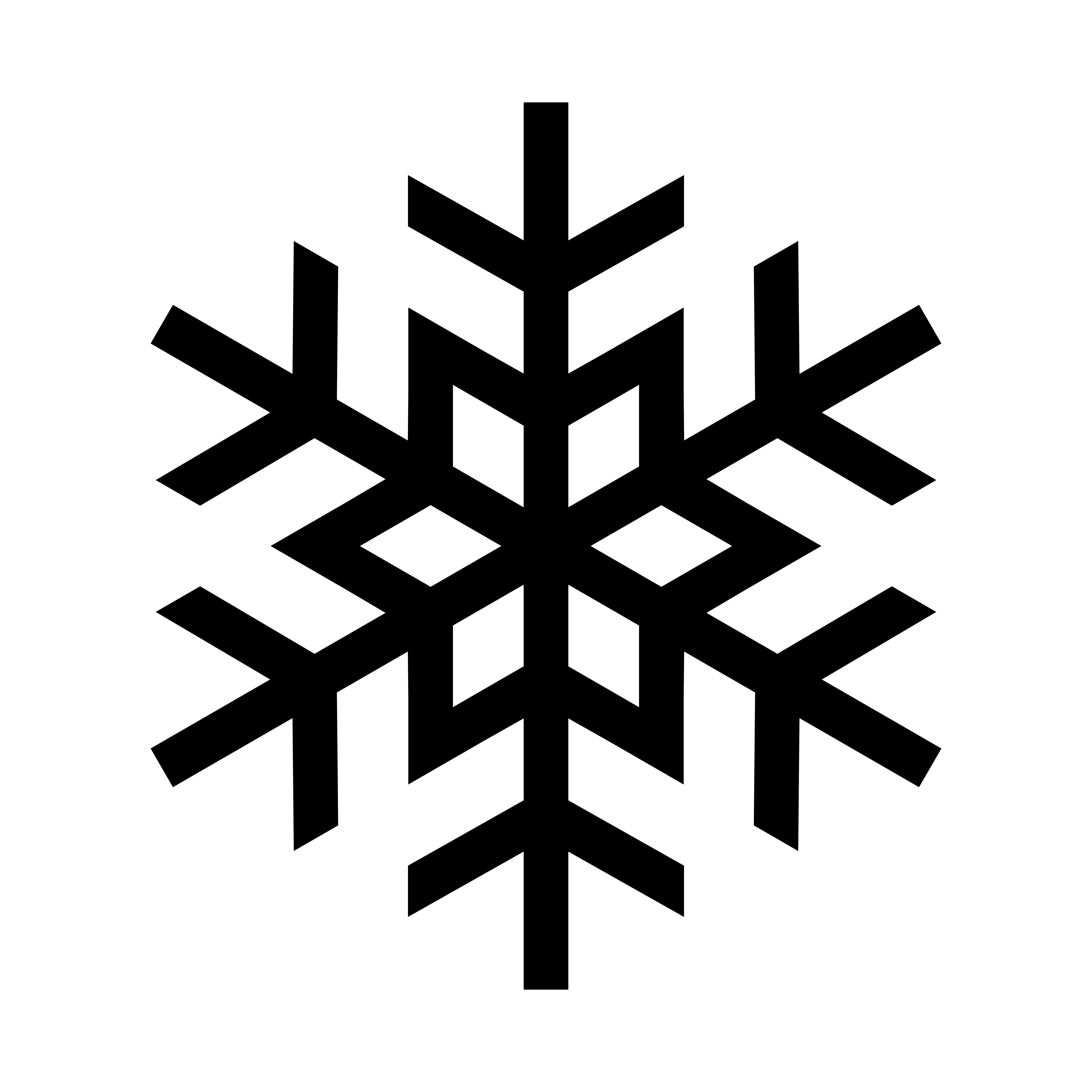 Free Free 321 Snowflake Svg Free SVG PNG EPS DXF File