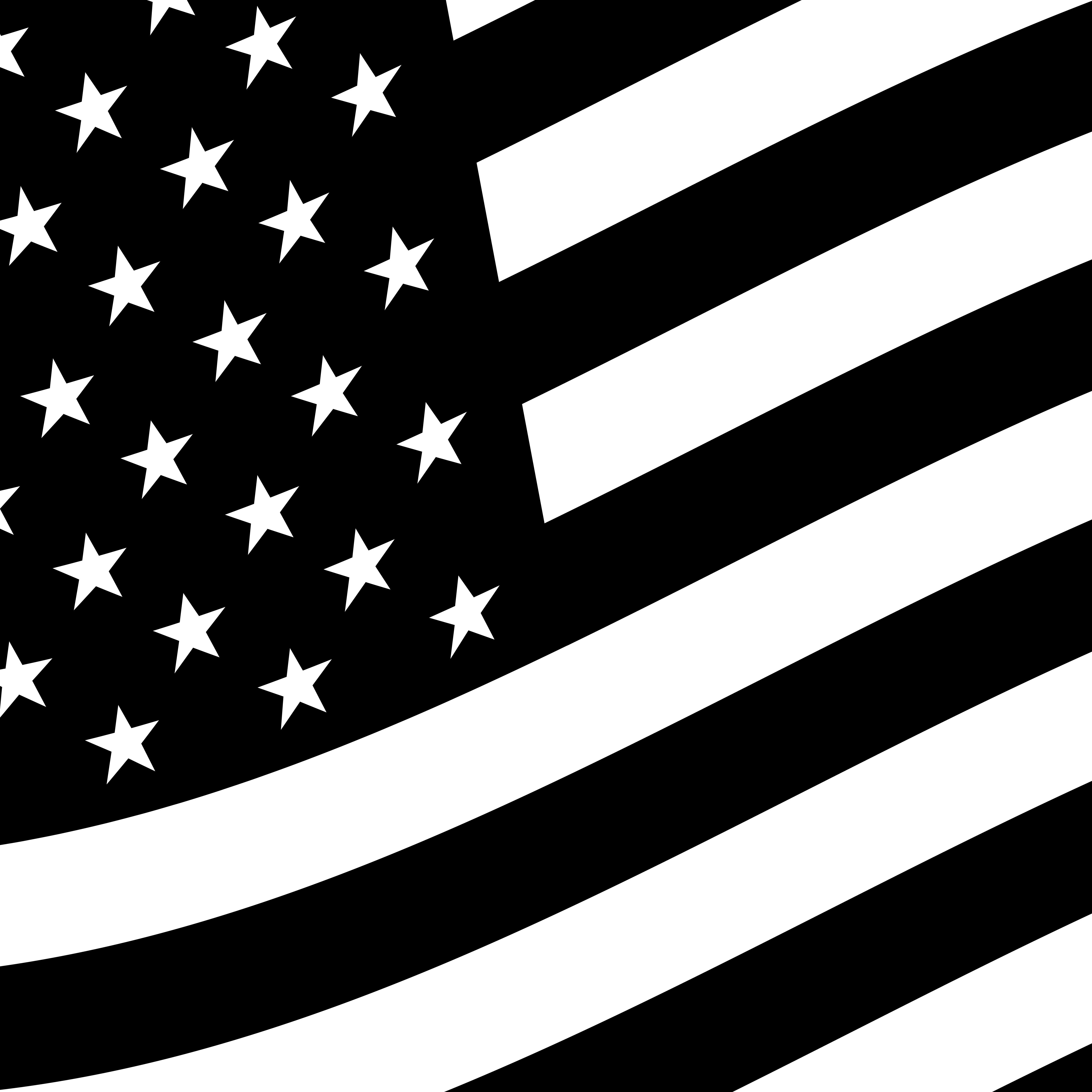 Free Free American Flag Stars Svg Free 196 SVG PNG EPS DXF File