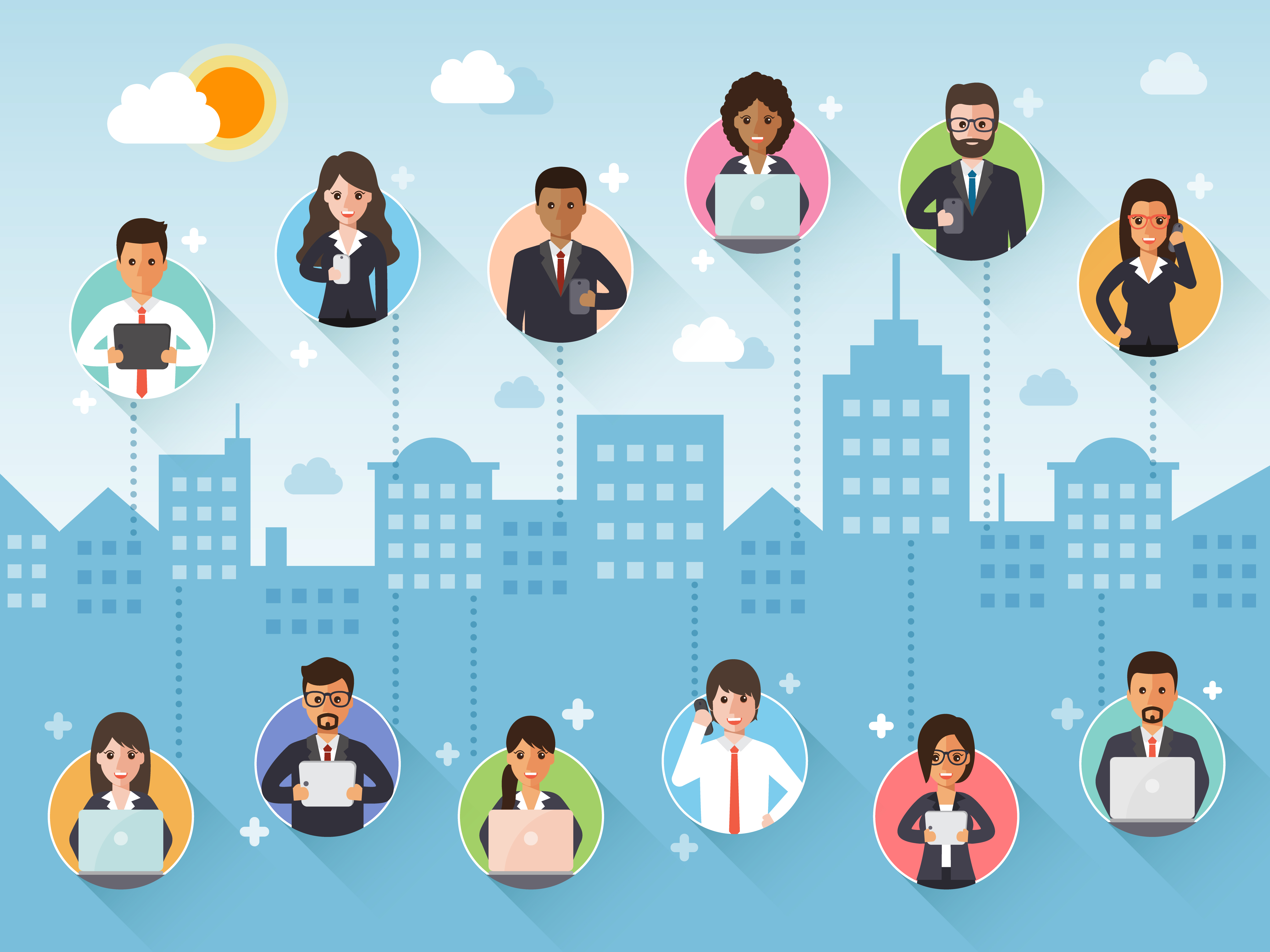 Via a social network. коммуникации с потребителями. Christian dating social network. личный брендинг. кейс стади.