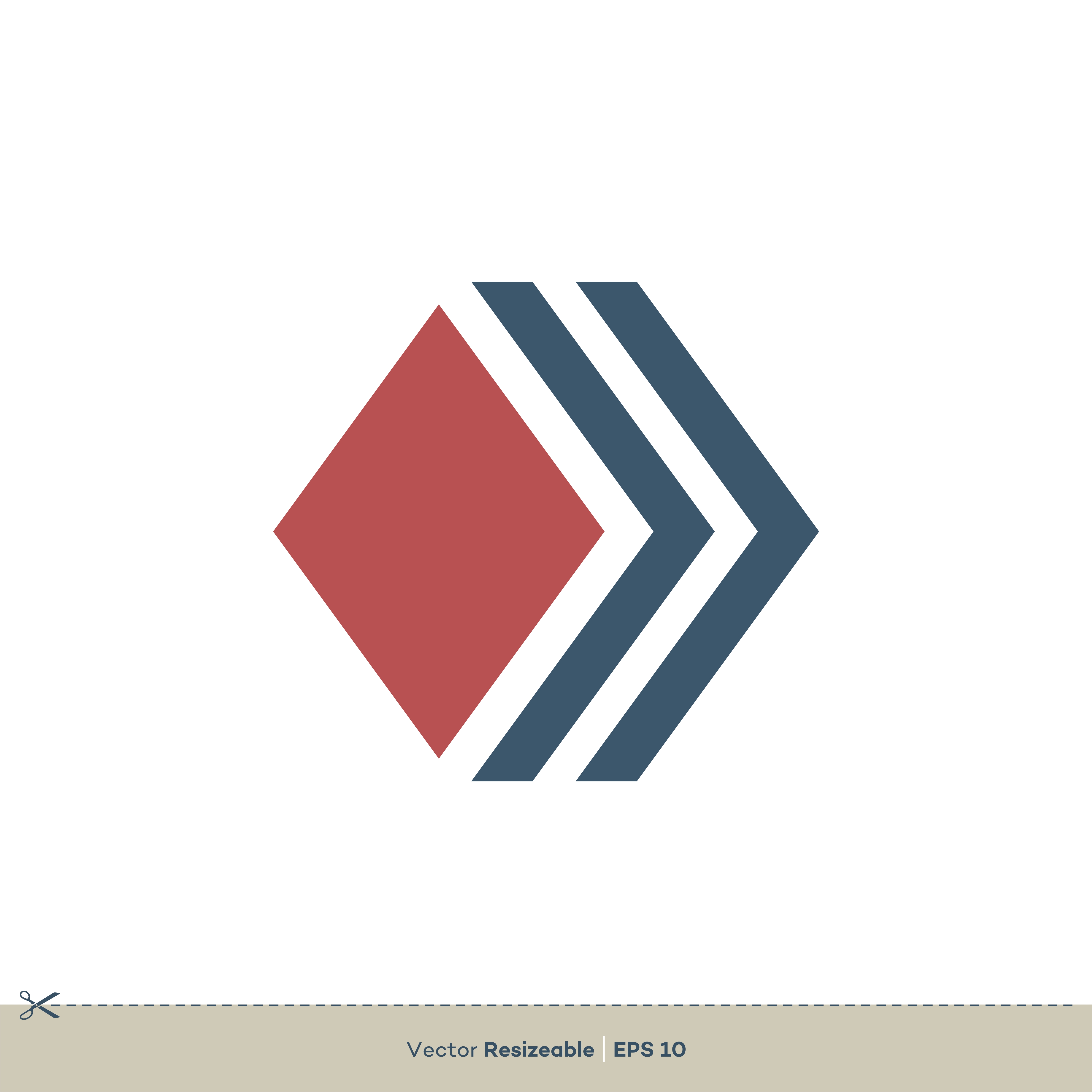 diamond-shape-vector-logo-template-illustration-design-download-free-vector-art-stock