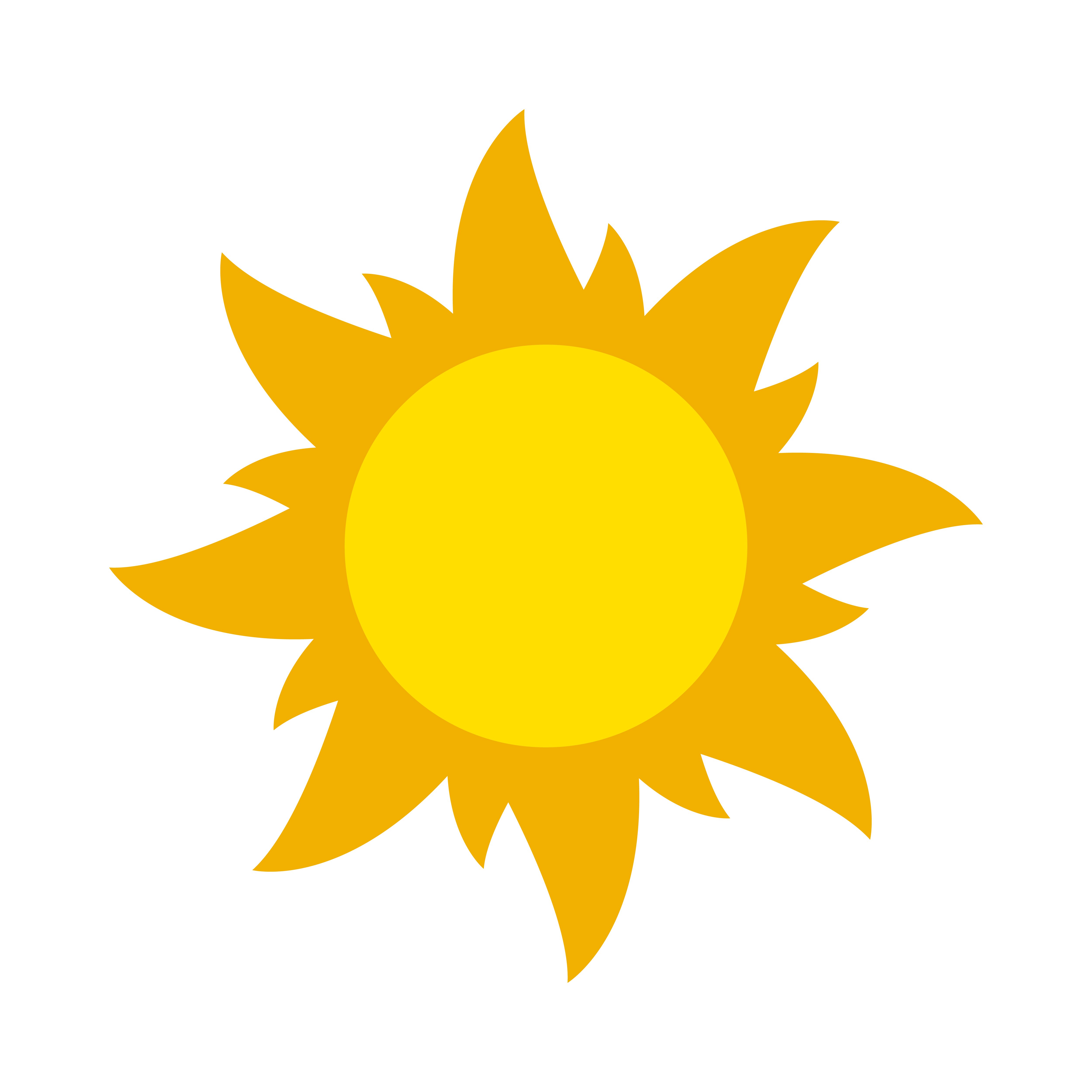  Sun icon  551625 Download Free Vectors Clipart Graphics 