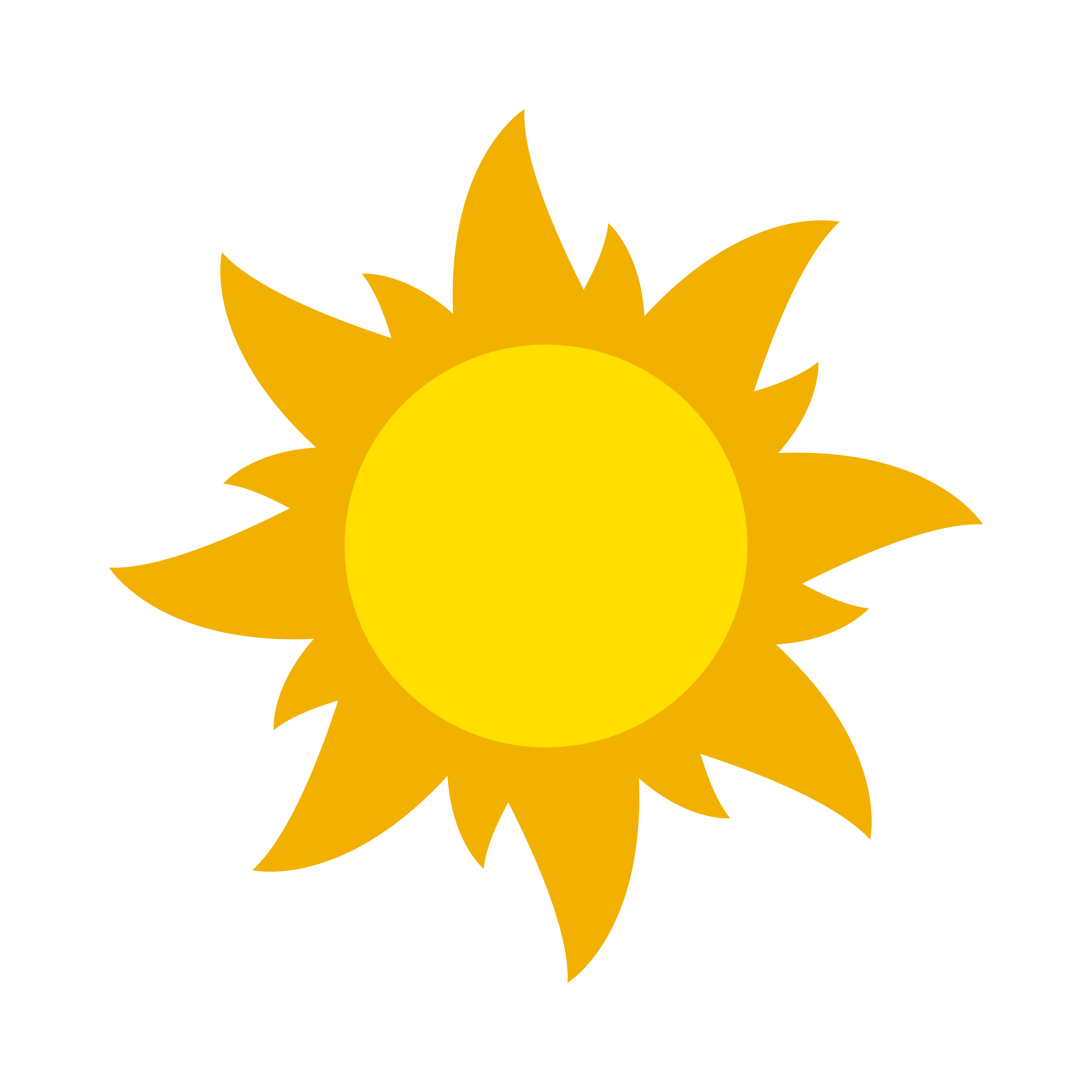 Sun Icon 551625 Vector Art At Vecteezy