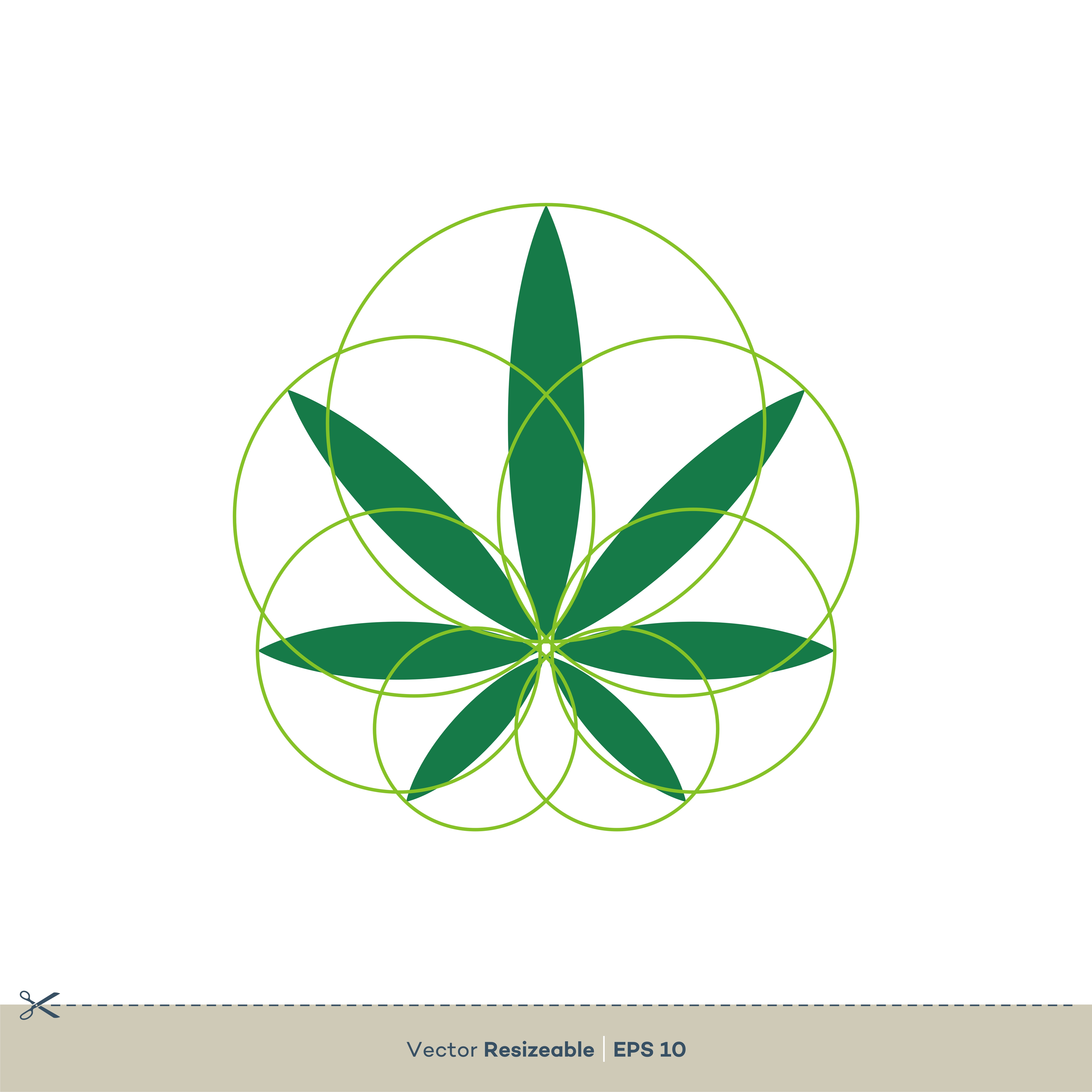 Free Free 283 Svg Files Weed Leaf Svg Free SVG PNG EPS DXF File