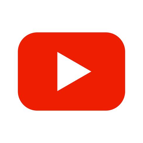 Play Symbol Vector Icon