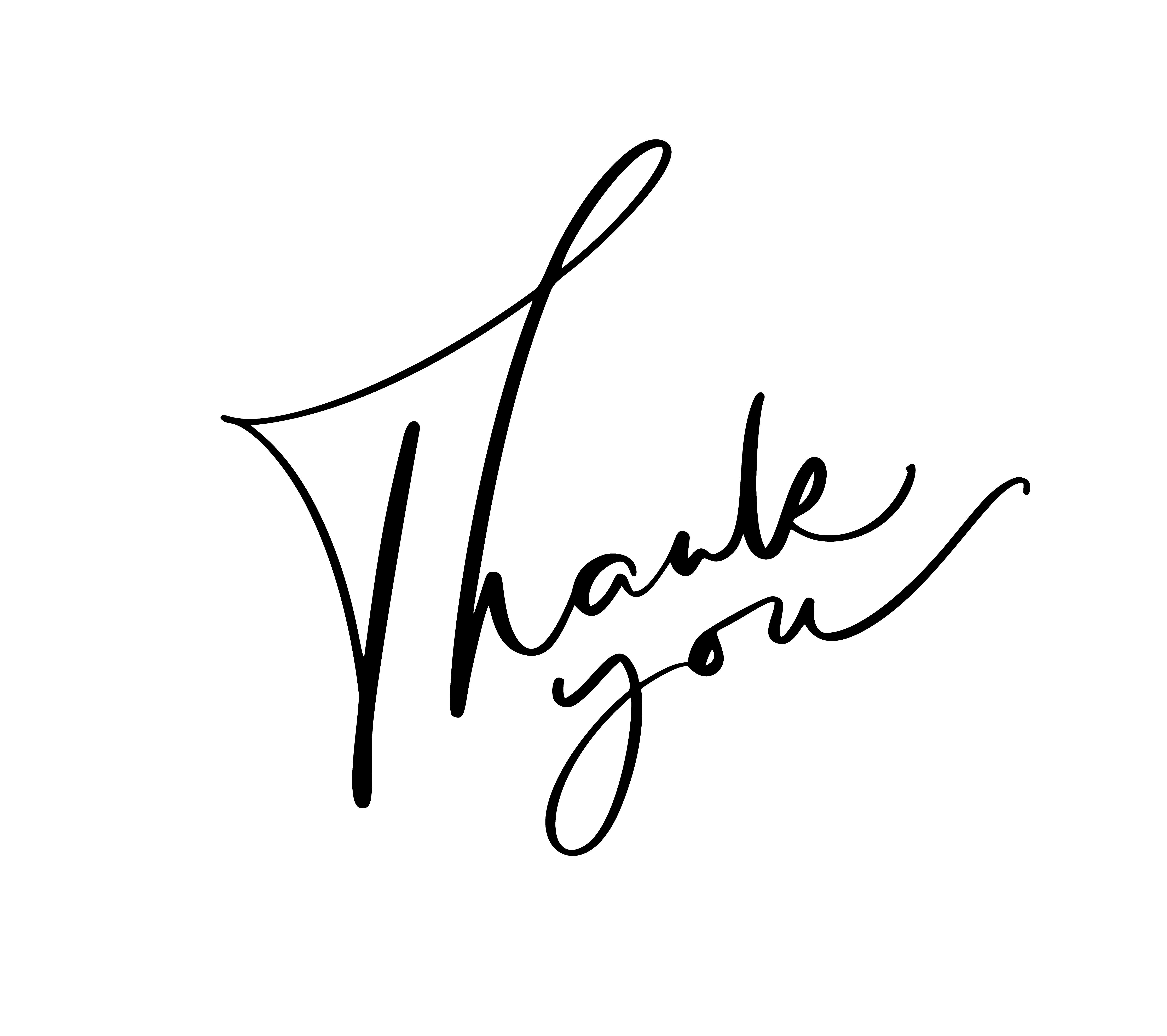 Miraculous Hawk Moth Marinette And Adrien Season 3