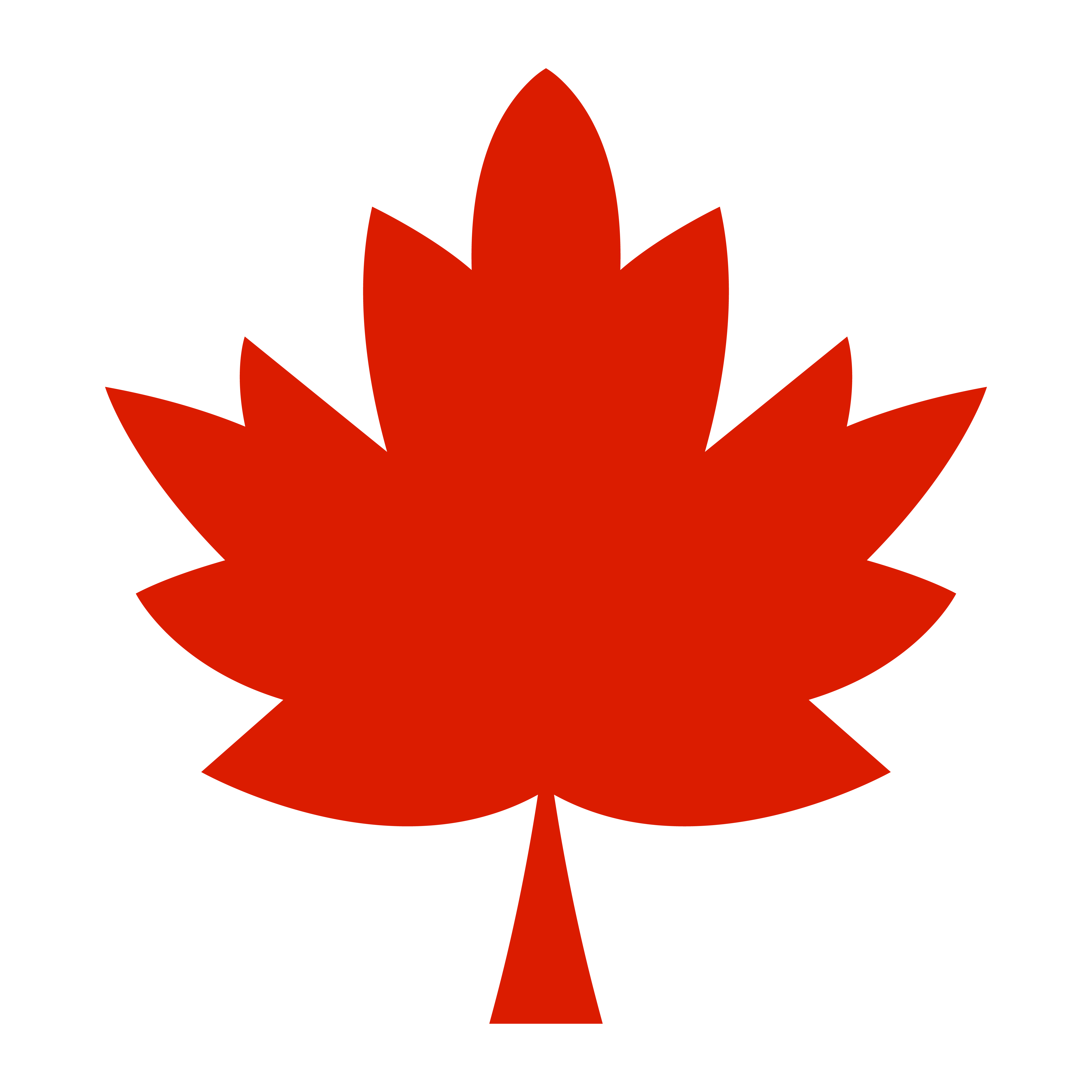 Download Autumn Maple Leaf vector logo 552015 - Download Free ...