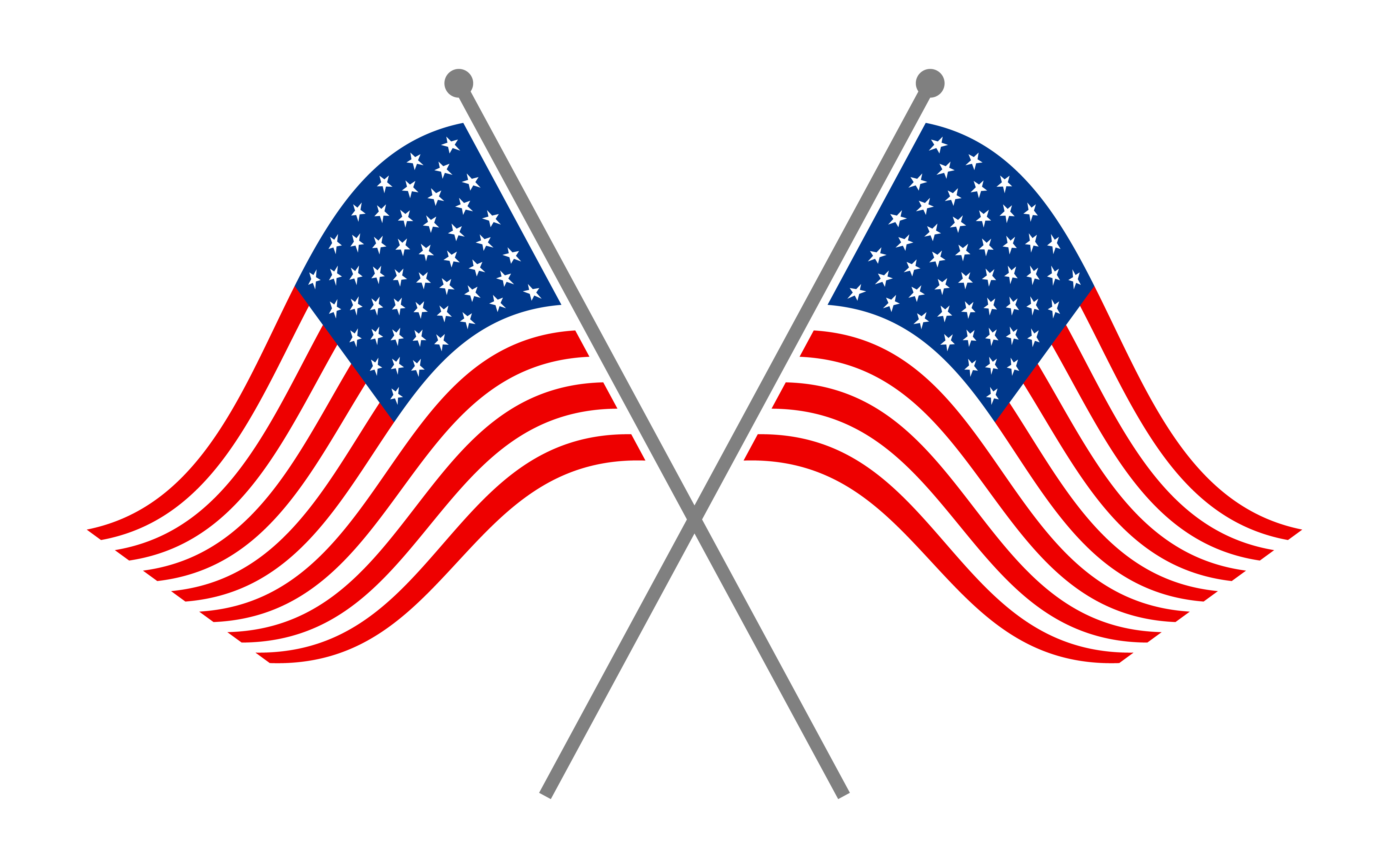 Download Veteran Free Vector Art - (2,738 Free Downloads)