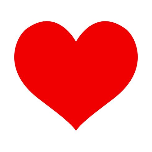 Heart Romantic Love graphic 552051 Vector Art at Vecteezy