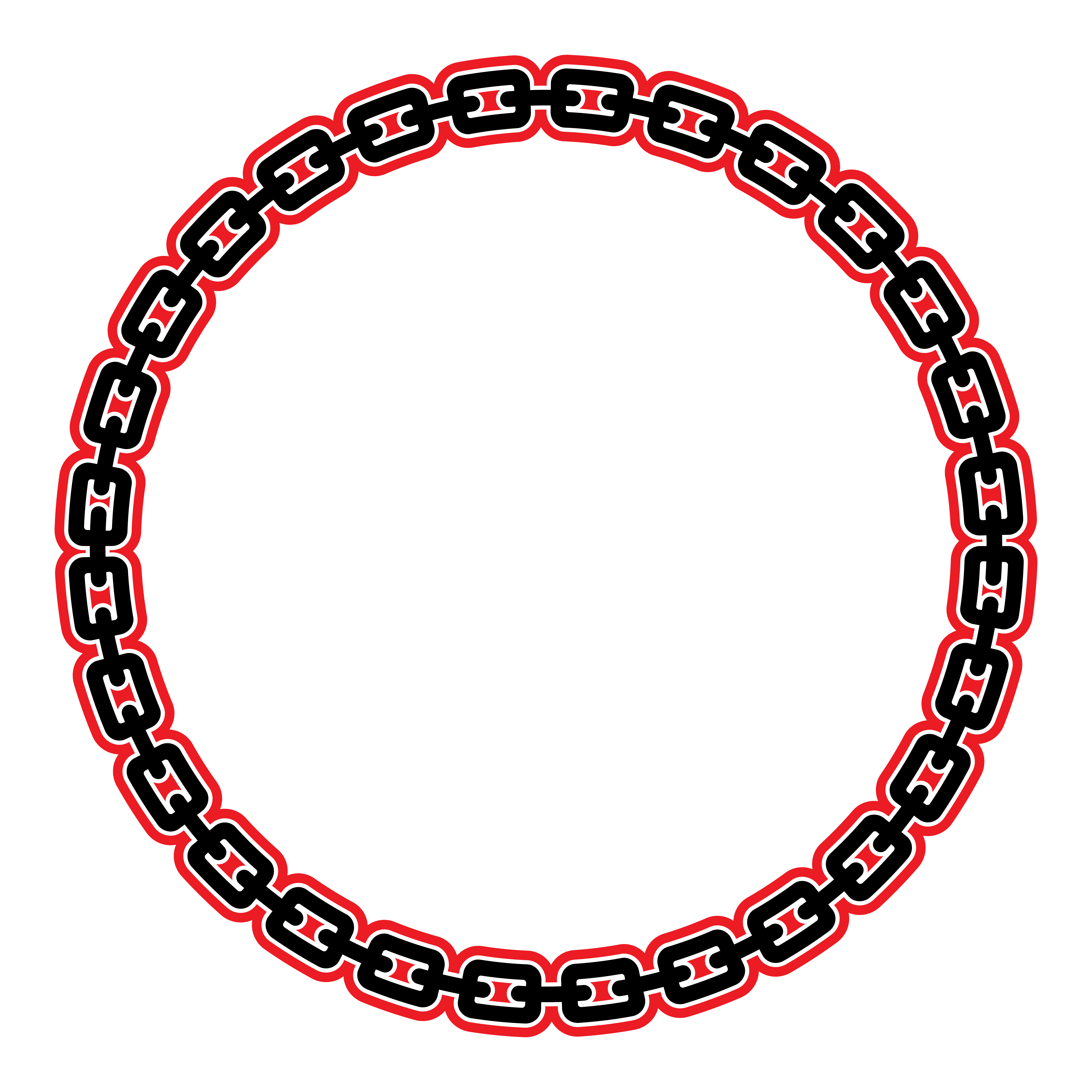 Chain vector icon 552057 - Download Free Vectors, Clipart ...
Chain Vector