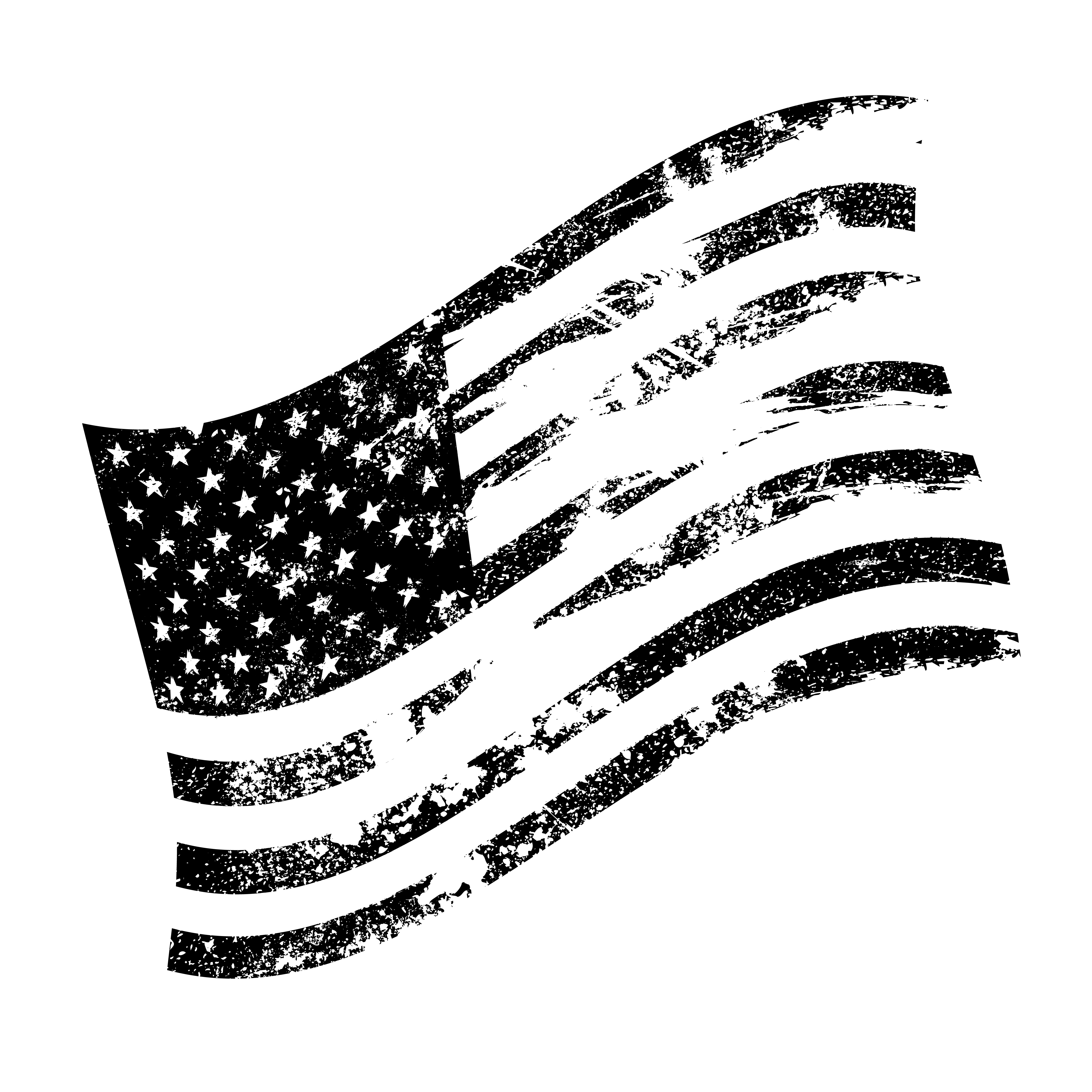 Download American Flags - Download Free Vectors, Clipart Graphics ...