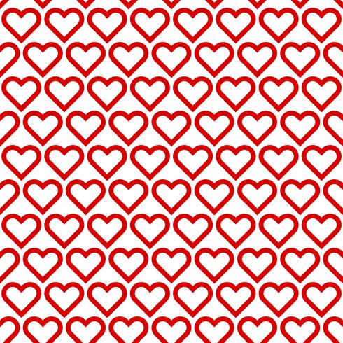Heart Romantic Love graphic vector