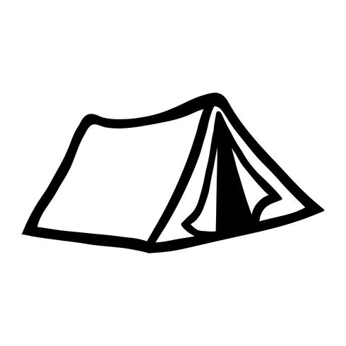 Tent Camping