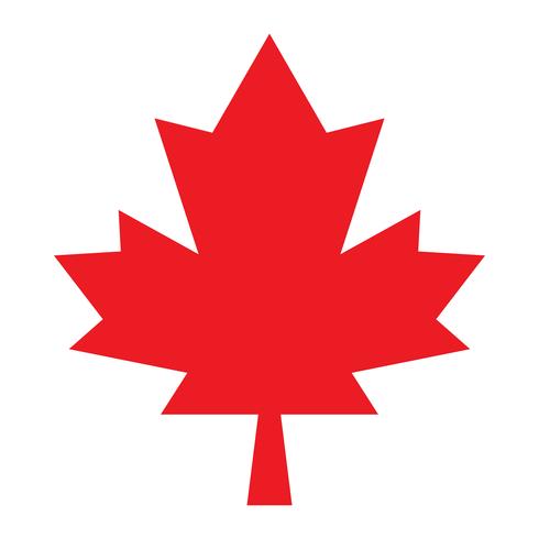 Canadian Maple Leaf Vector Art, Icons, and Graphics for Free Download
