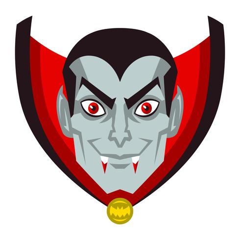 Desenho De Vampiro PNG Images, Vetores E Arquivos PSD