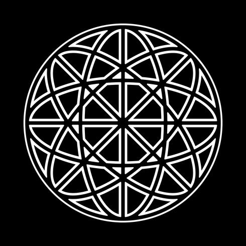 Globe Earth Planet graphic vector