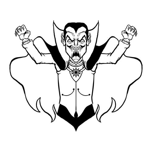 Colmillos Vampiro: Over 9,916 Royalty-Free Licensable Stock Vectors &  Vector Art