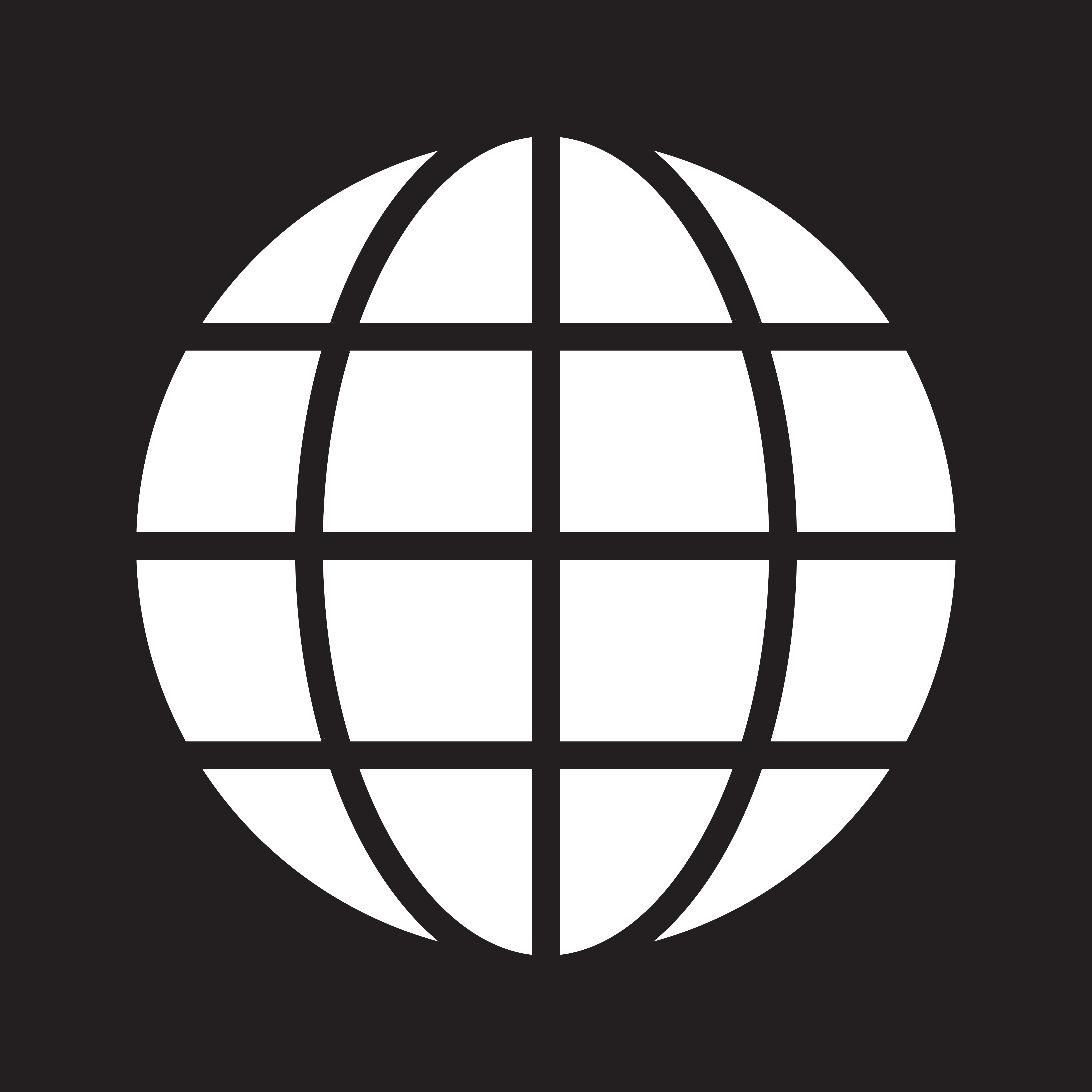 Download Globe Earth Planet graphic - Download Free Vectors, Clipart Graphics & Vector Art