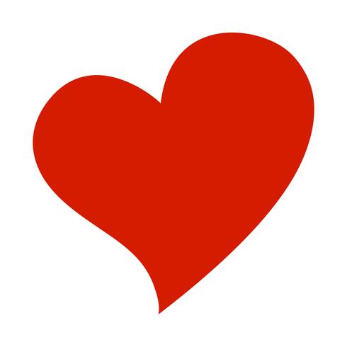 Heart Romantic Love graphic 552555 Vector Art at Vecteezy