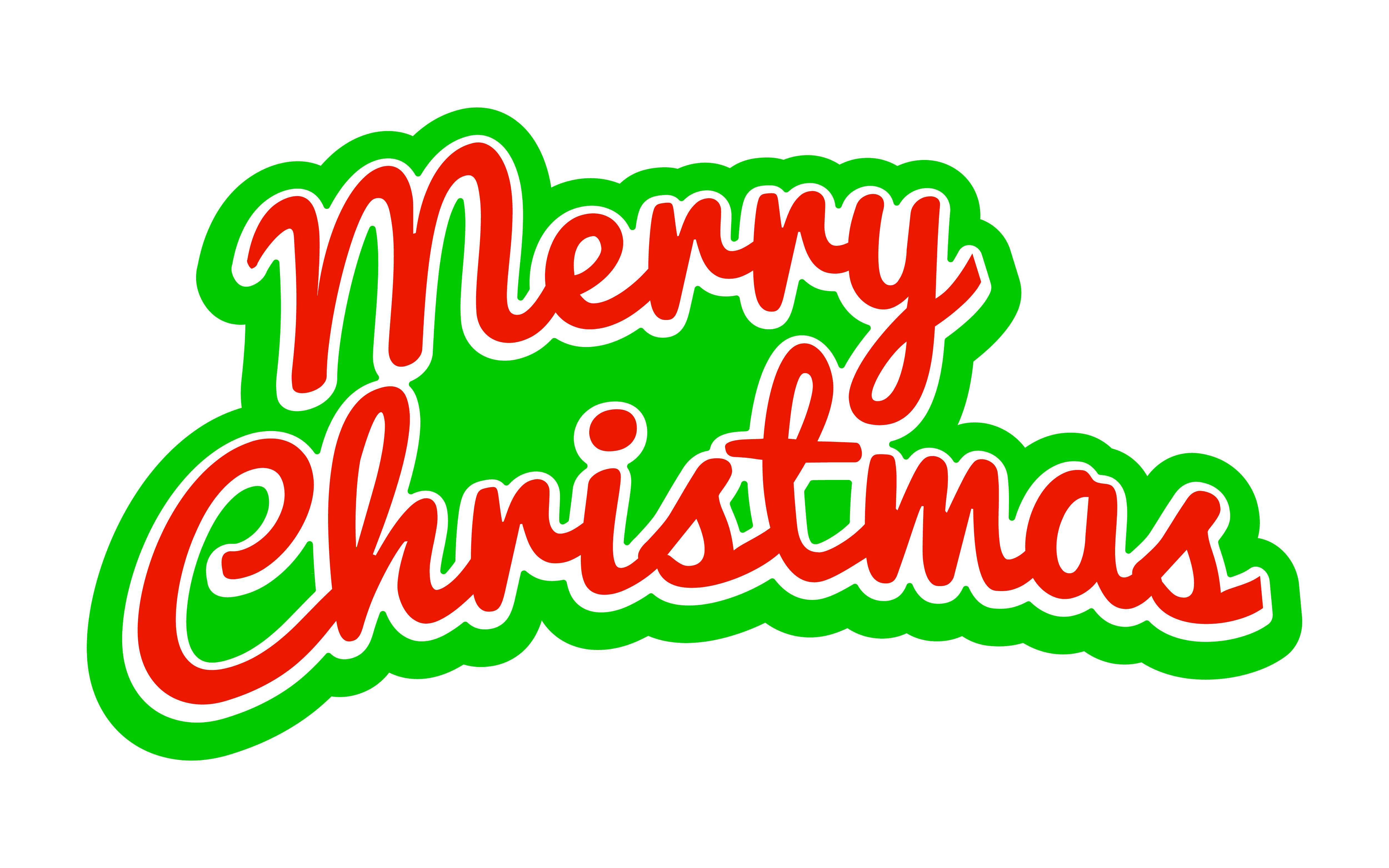 Merry Christmas Text Font Graphic 552727 Vector Art At Vecteezy Merry Christmas Text Font Graphic 552727 Vector Art At Vecteezy