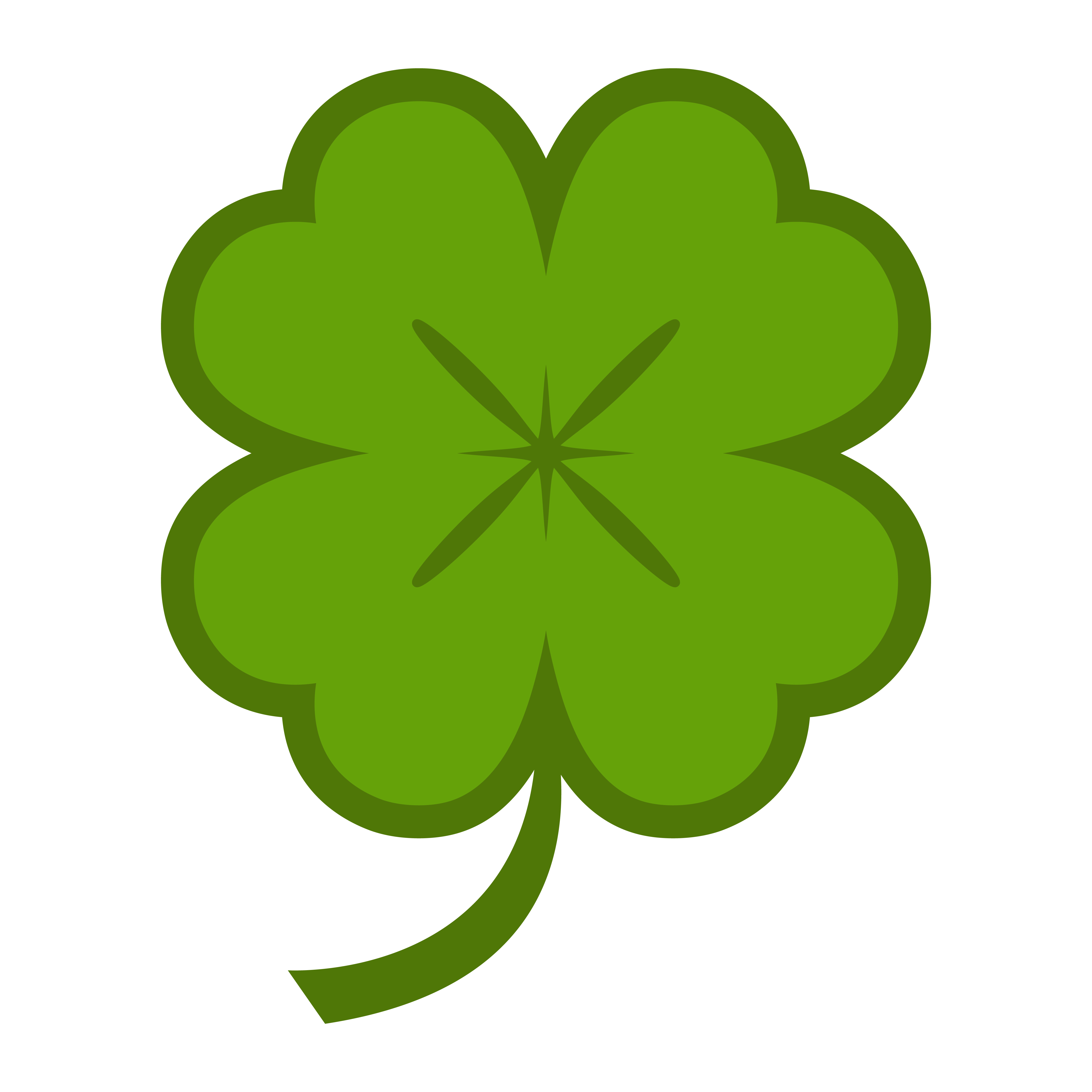 vnts clover days vnts clover days