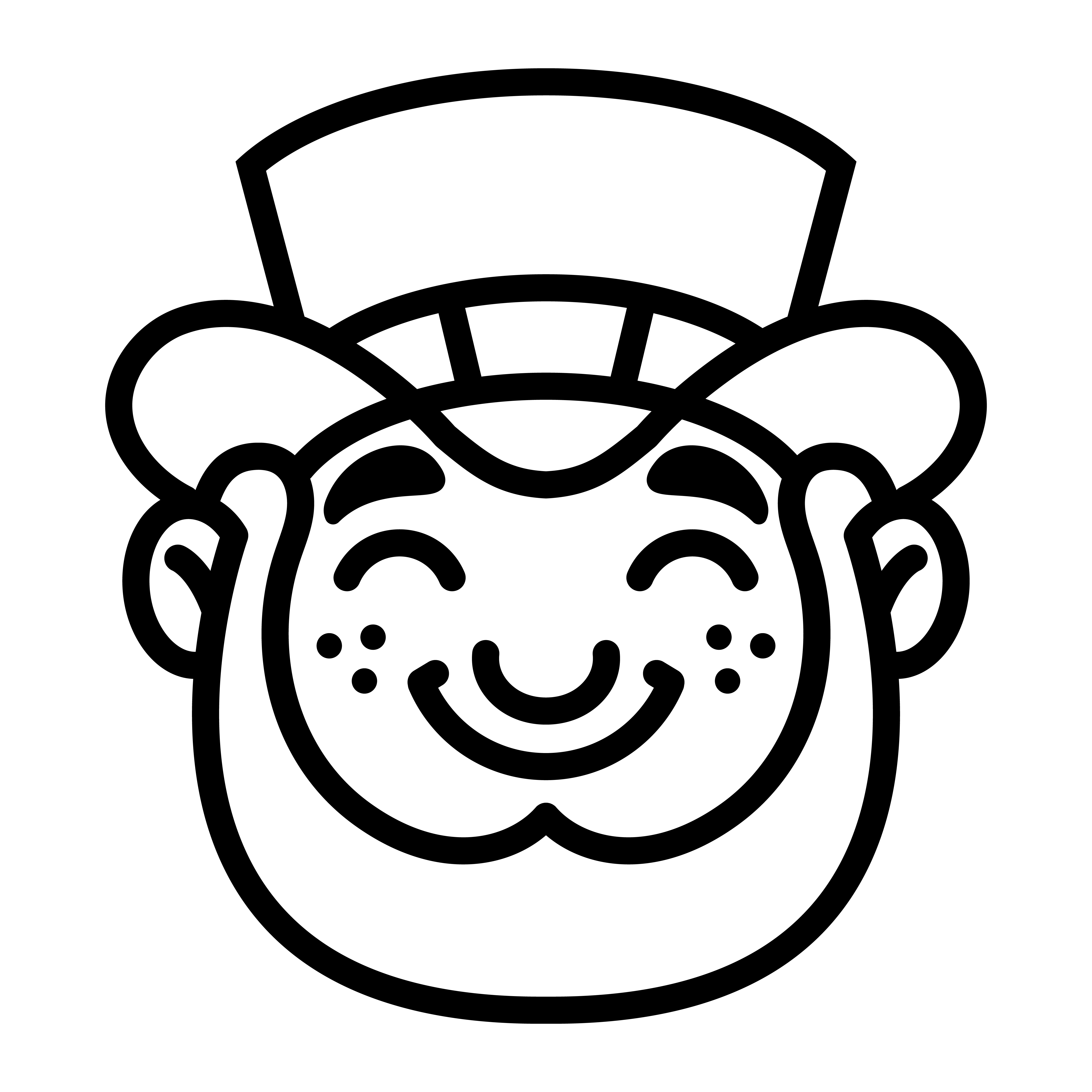 Download Leprechaun cartoon vector illustration - Download Free ...