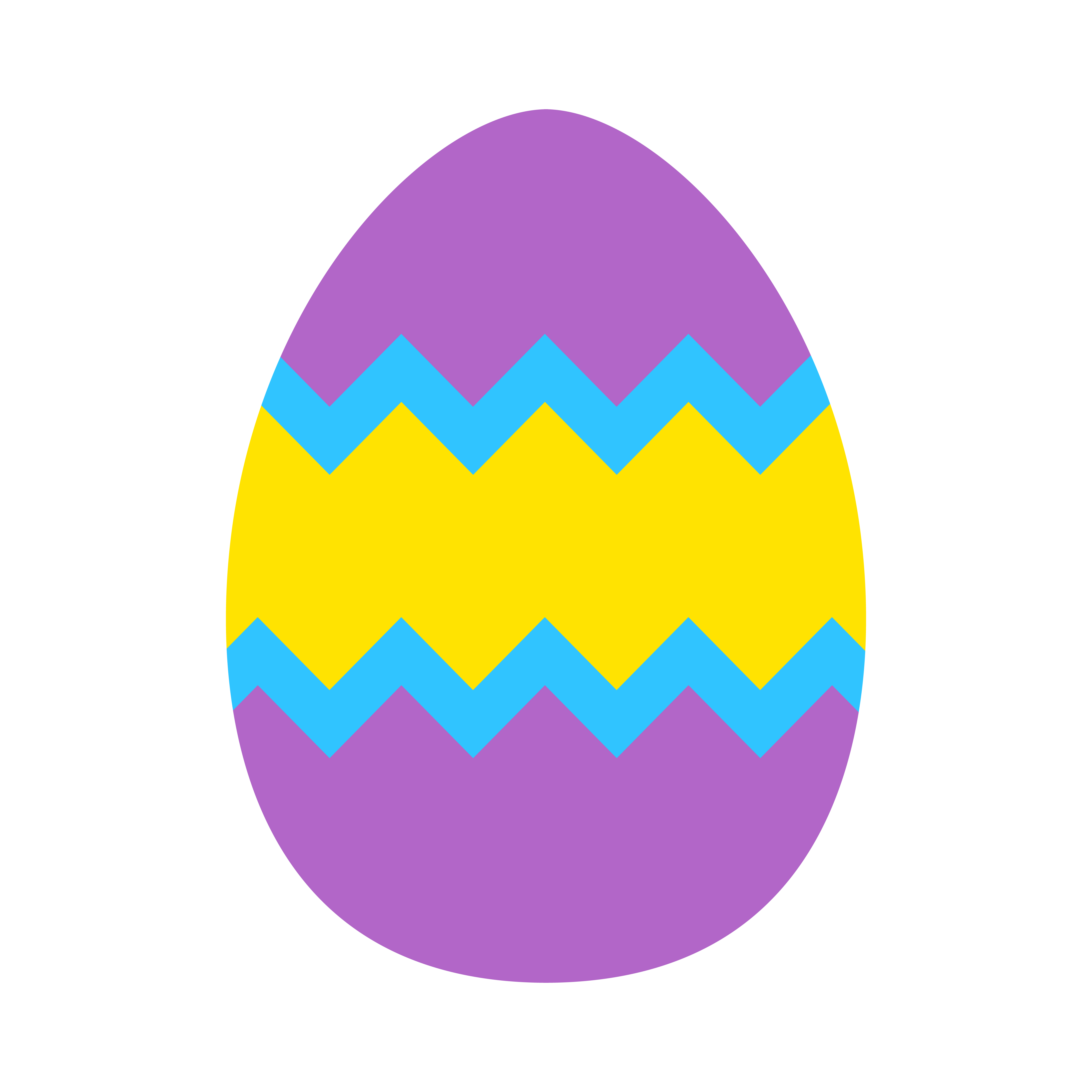 Free Svg Easter Eggs - 557+ Popular SVG Design - The Best Sites to