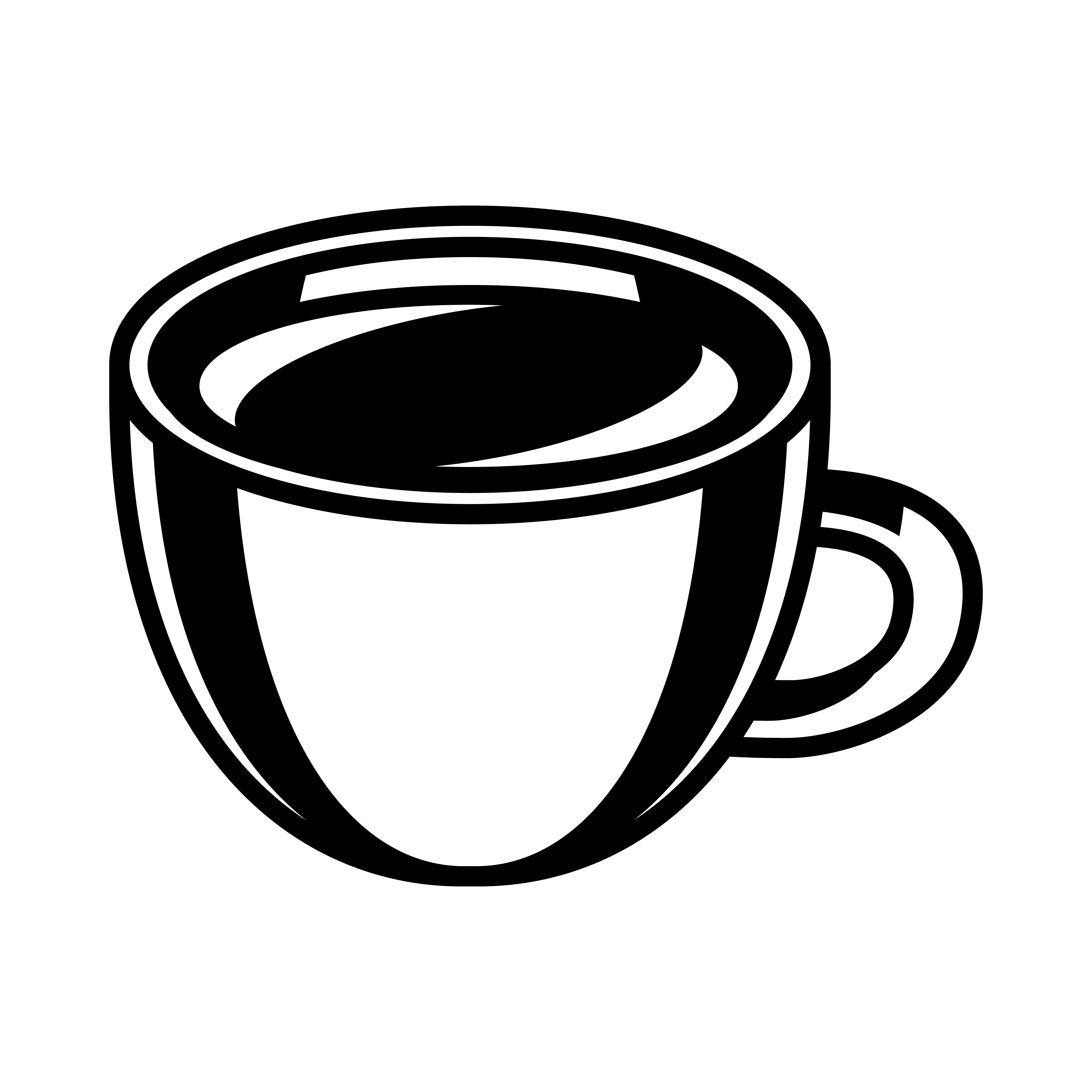 Coffee Drink vector icon 553248 Vector Art at Vecteezy