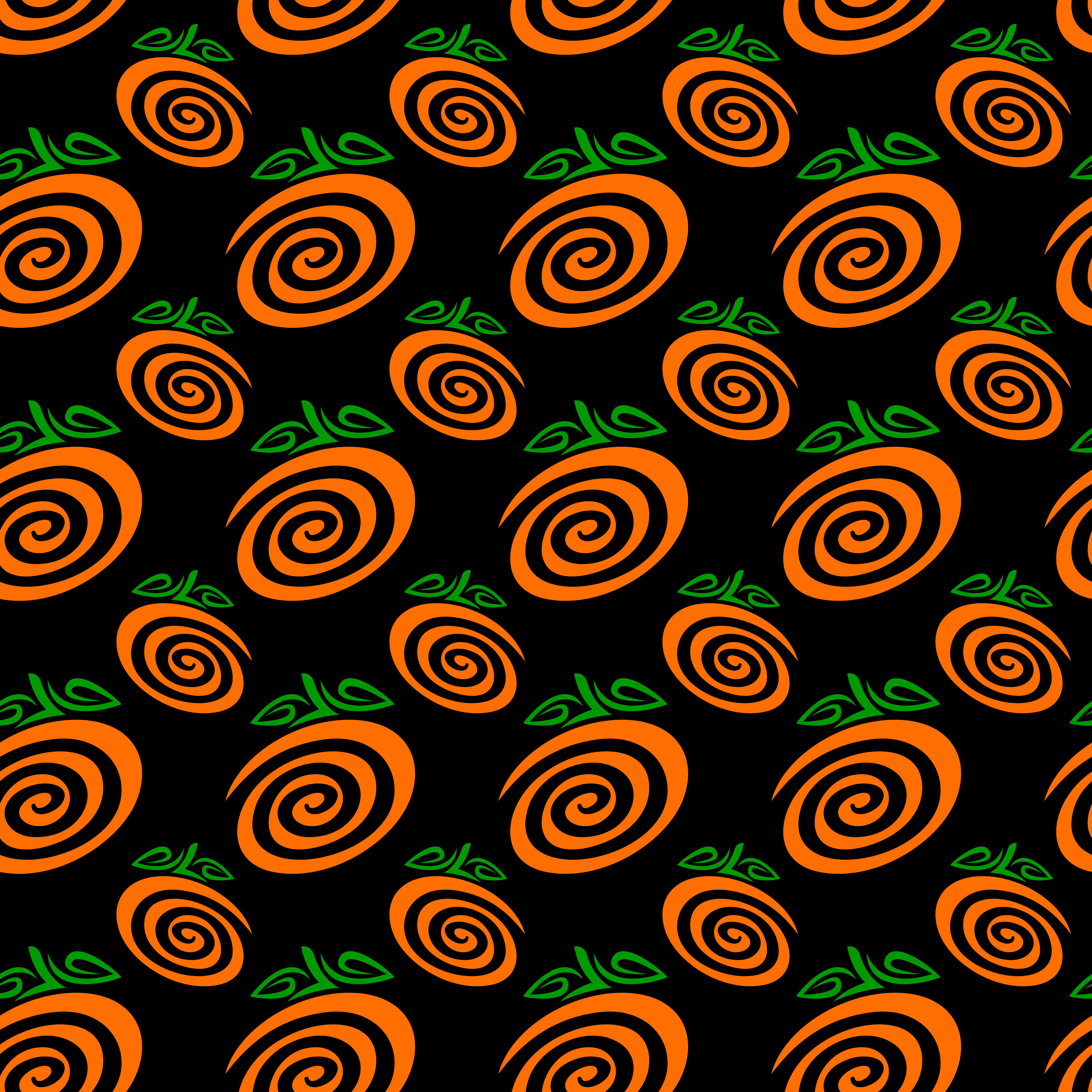 Free Free Orange Fruit Svg Free 177 SVG PNG EPS DXF File