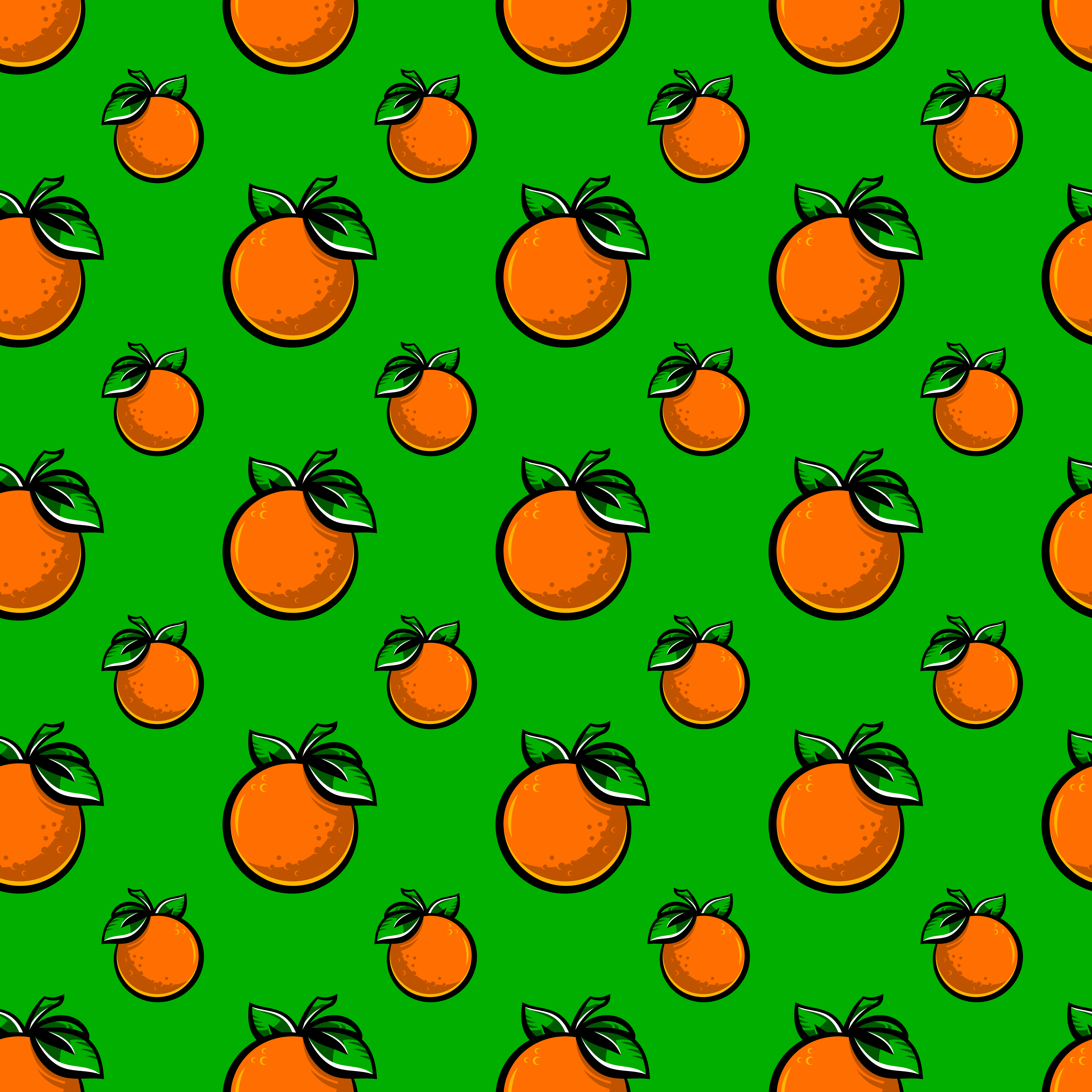 Free Free Orange Fruit Svg Free 520 SVG PNG EPS DXF File
