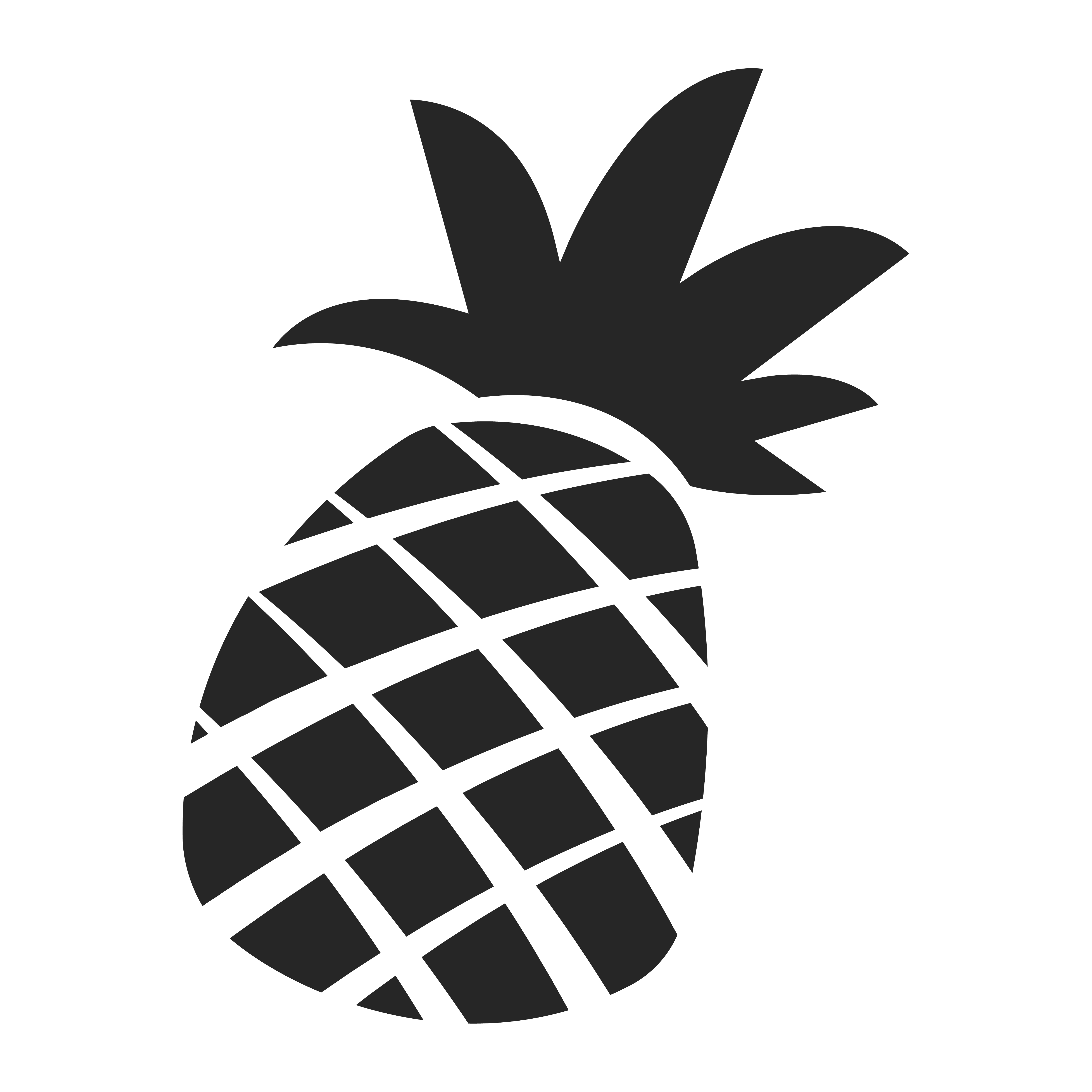 Pineapple Vector Free Vector Art At Vecteezy vrogue.co