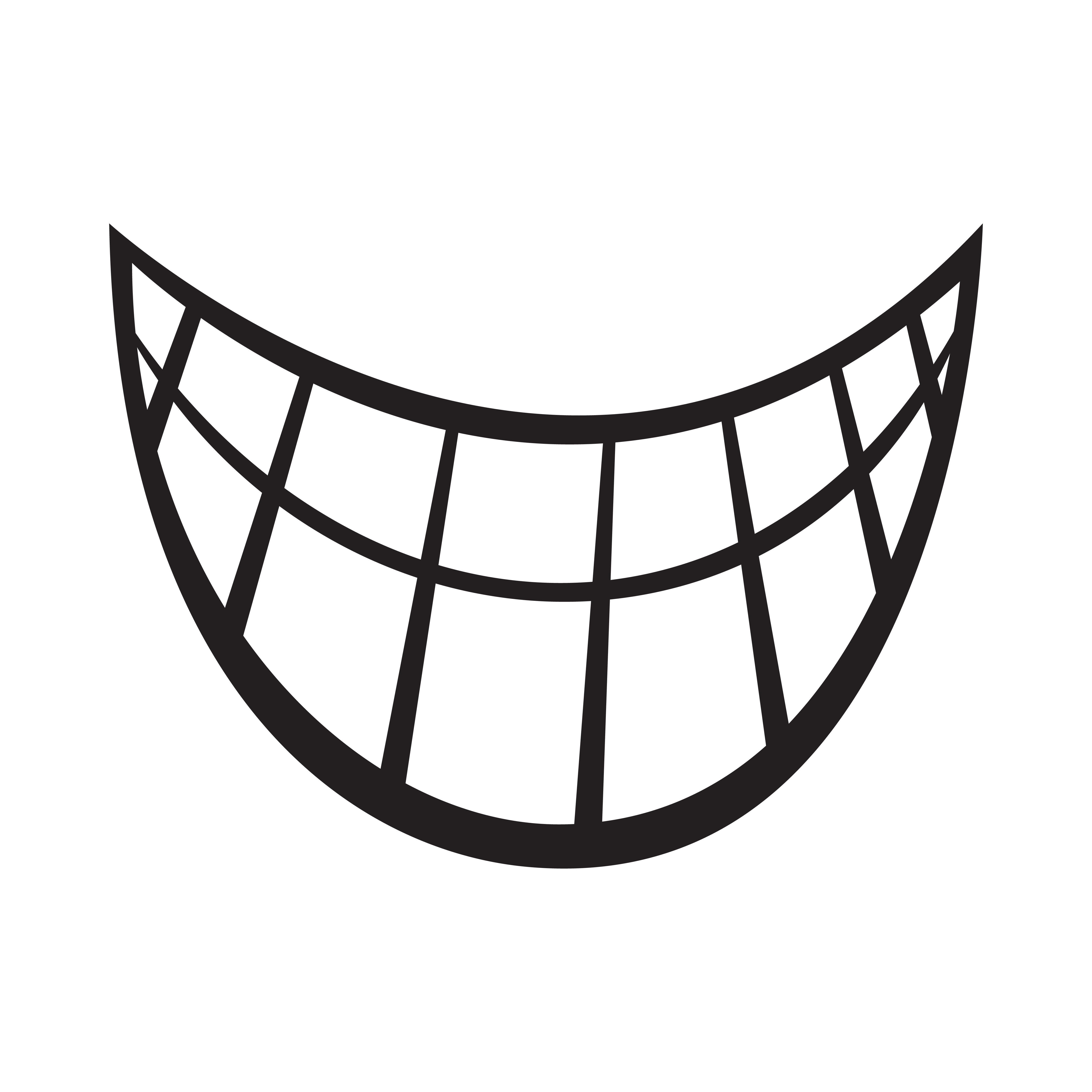 Free Free Smile Svg Icon 66 SVG PNG EPS DXF File