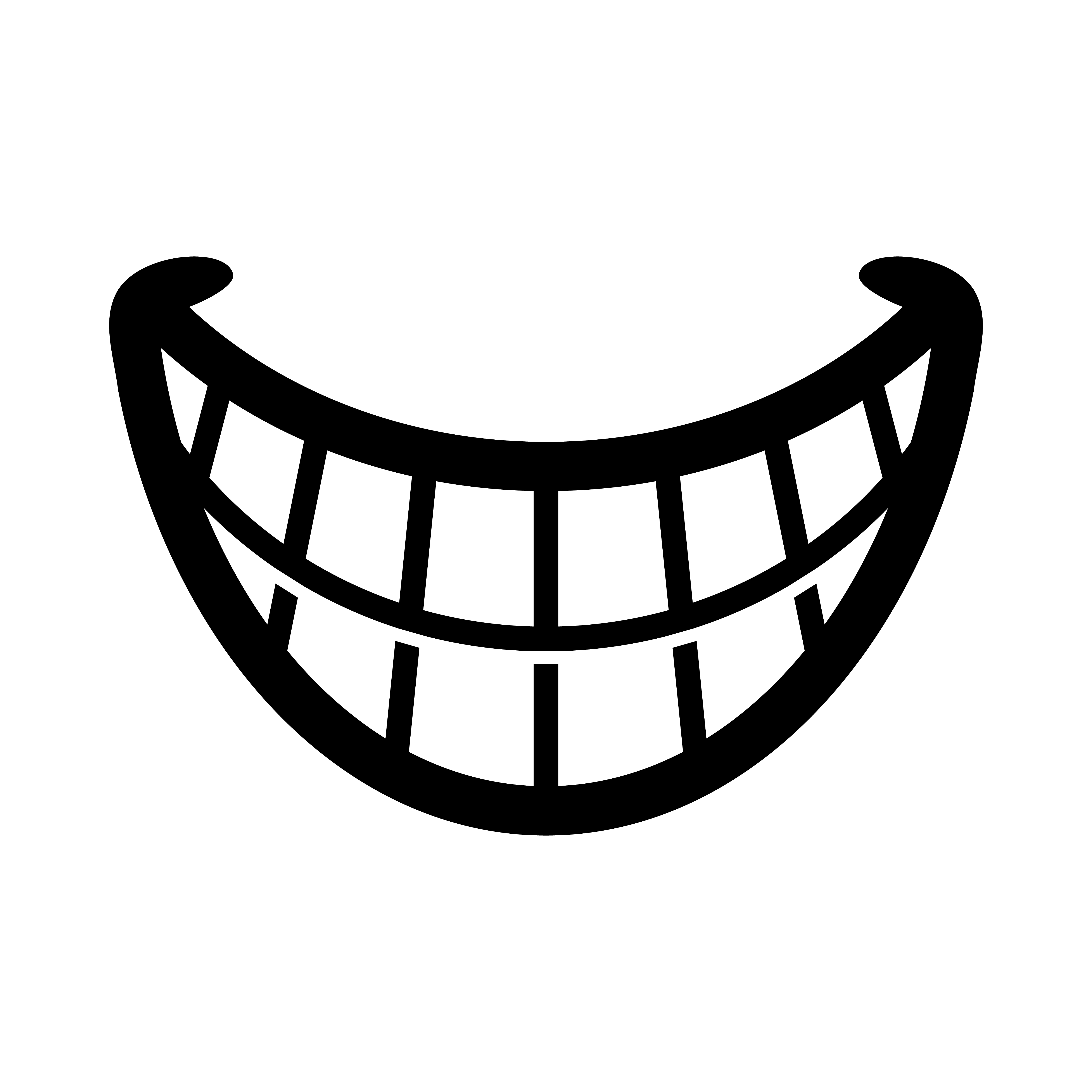 big-happy-toothy-cartoon-smile-vector-icon.jpg