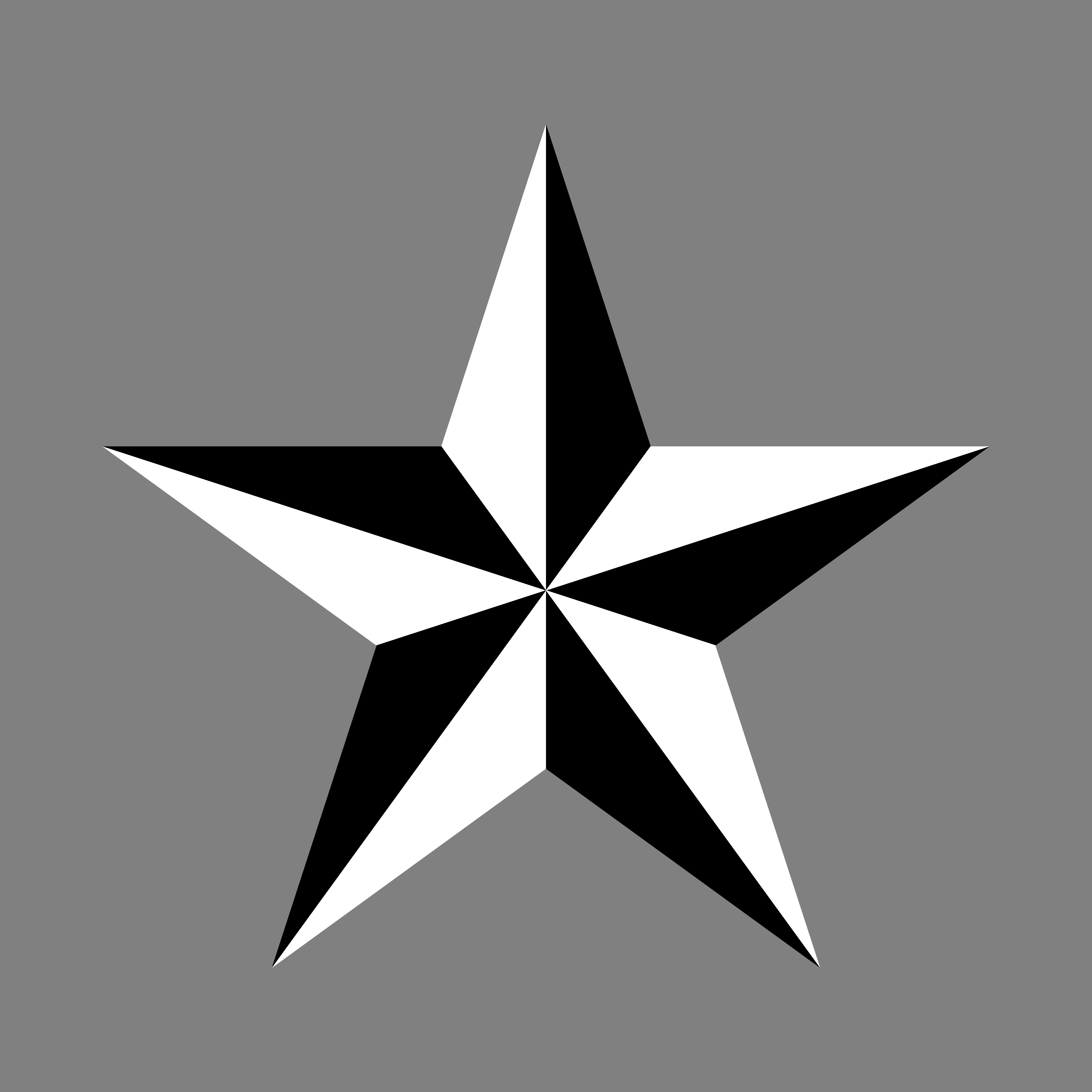 Star vector icon 553891 Vector Art at Vecteezy Star vector icon 553891 Vector Art at Vecteezy