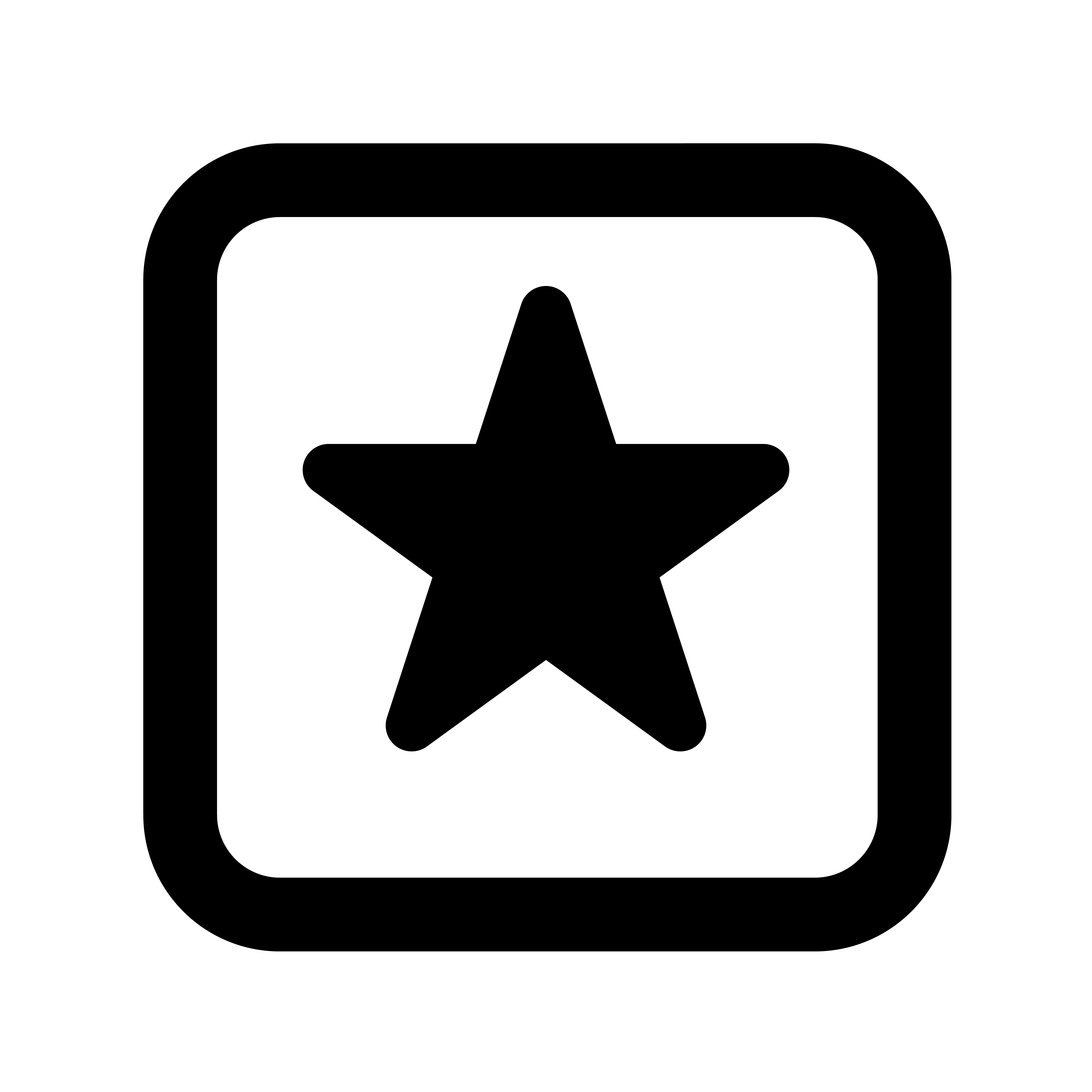 SternVektorSymbol Download Kostenlos Vector, Clipart Graphics, und Design