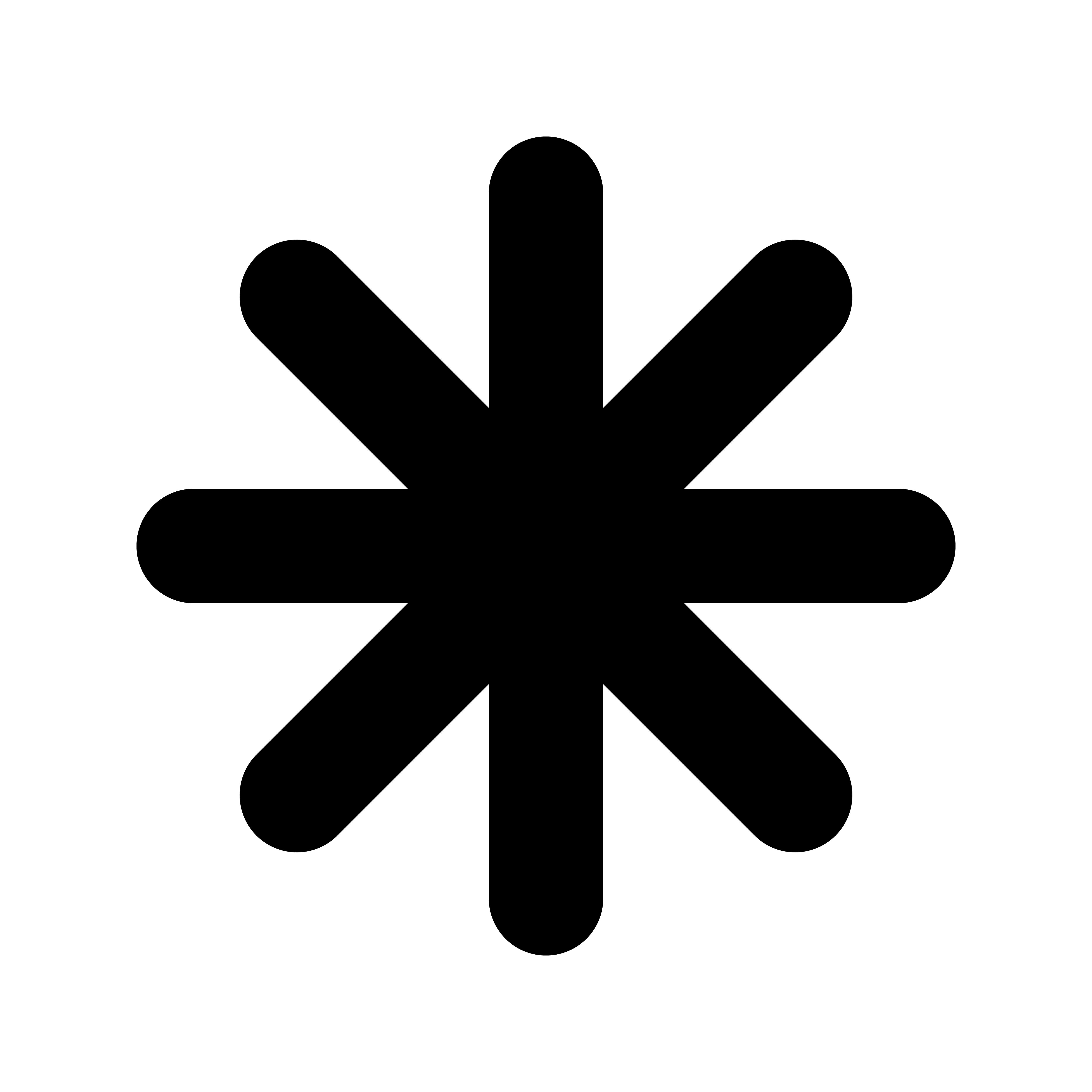 Asterisco Free Vector Art (77 Free Downloads) Asterisco Free Vector Art (77 Free Downloads)