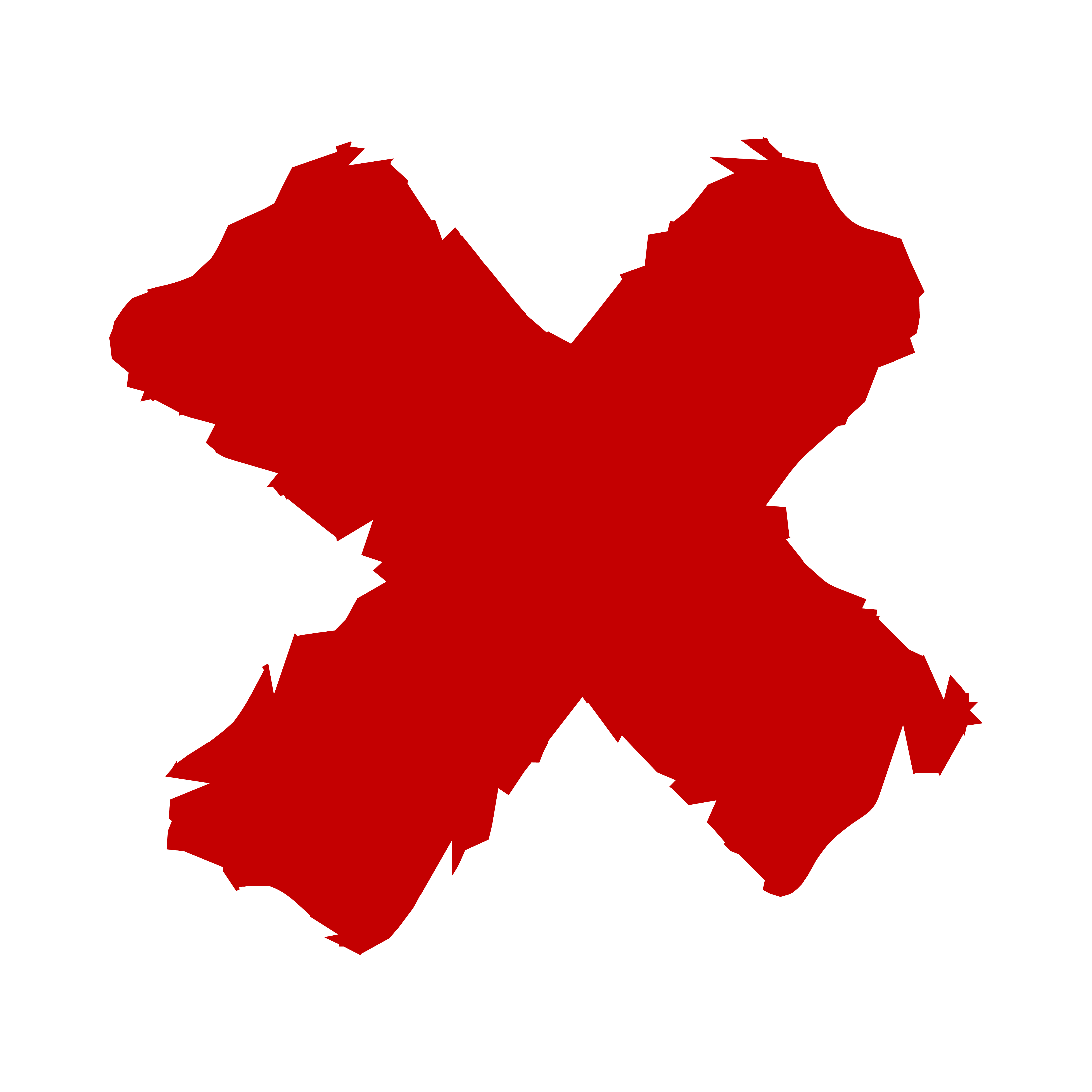 X Vector Art, Icons, and Graphics for Free Download