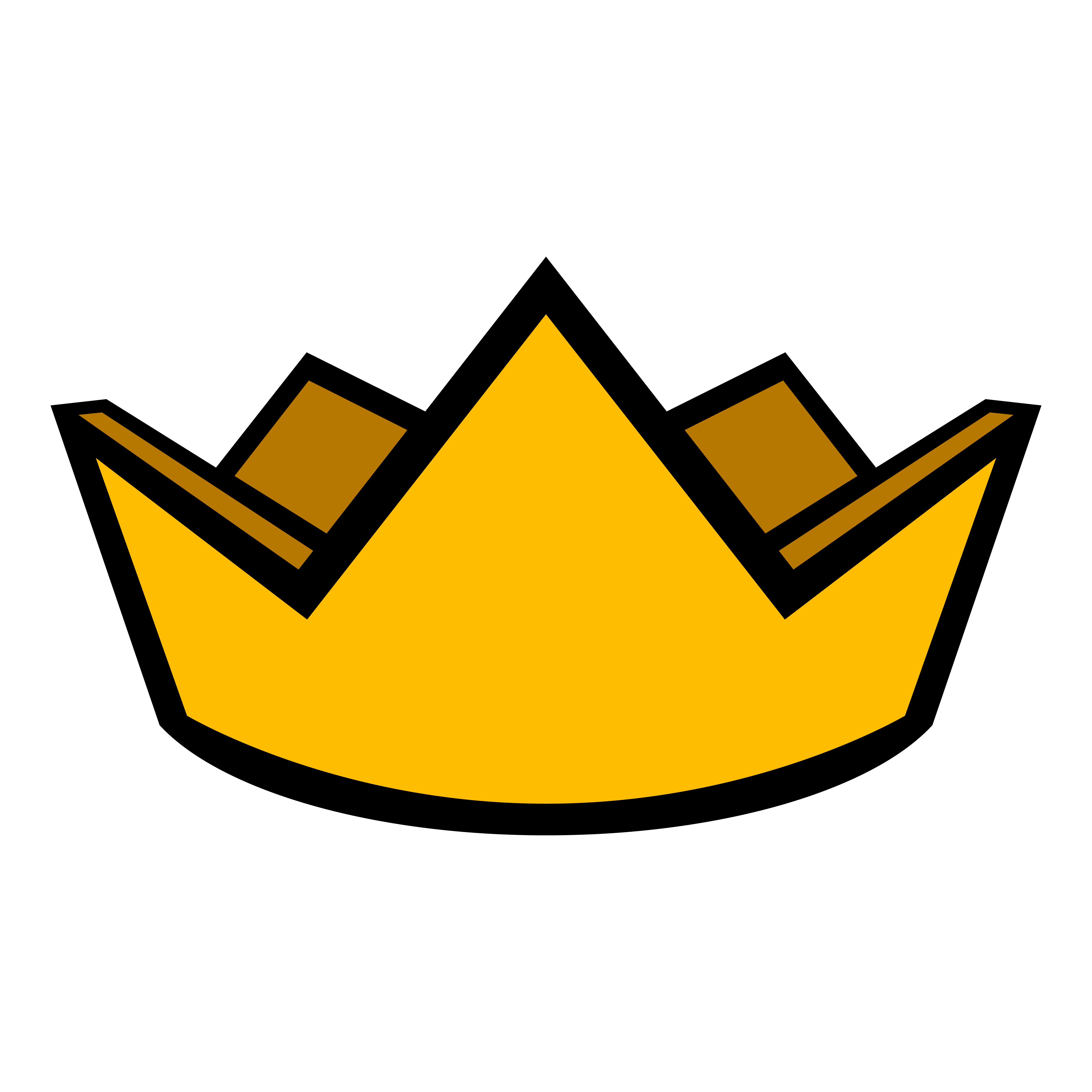 Free Free 239 Crown Clipart Svg SVG PNG EPS DXF File