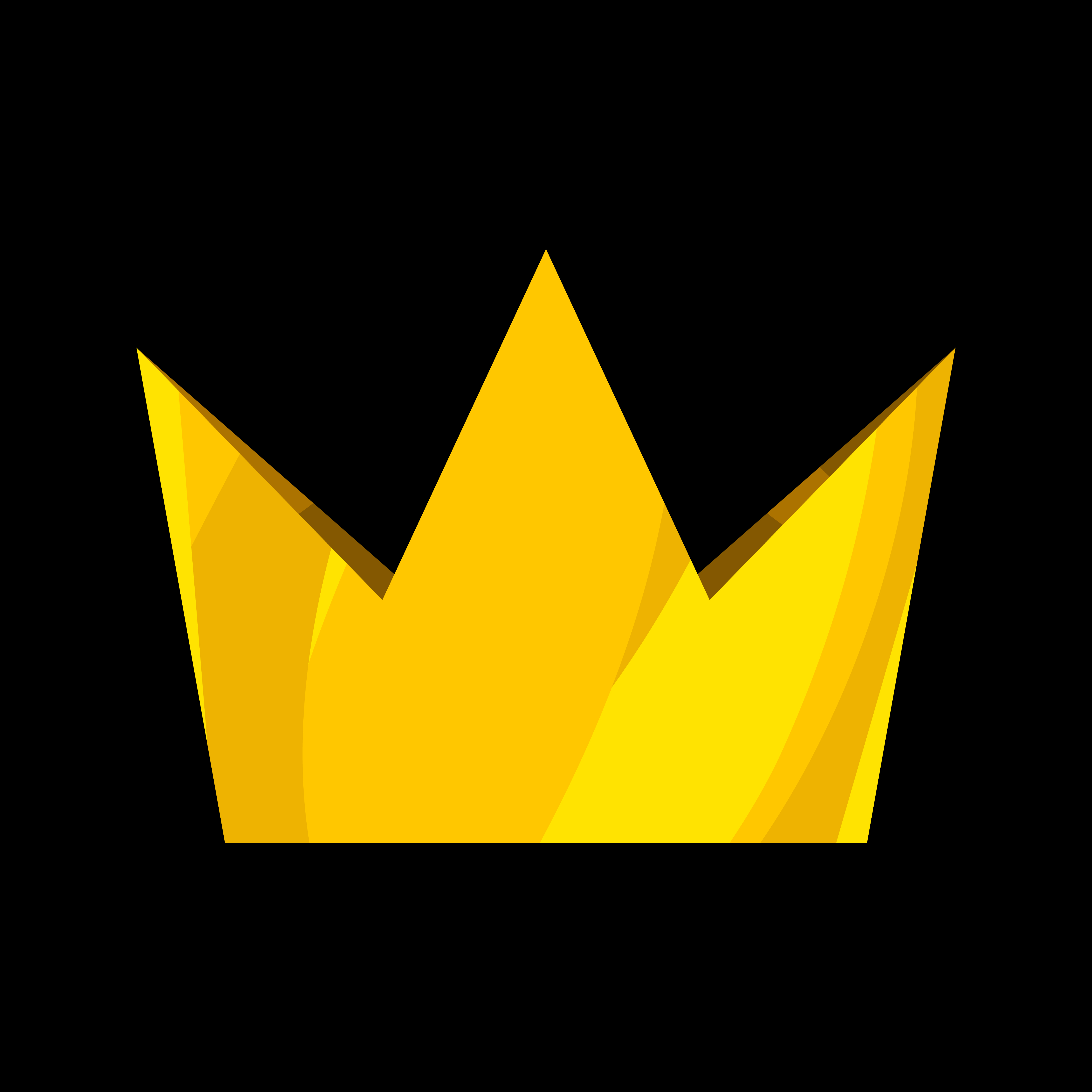 Download Royal crown vector icon - Download Free Vectors, Clipart ...