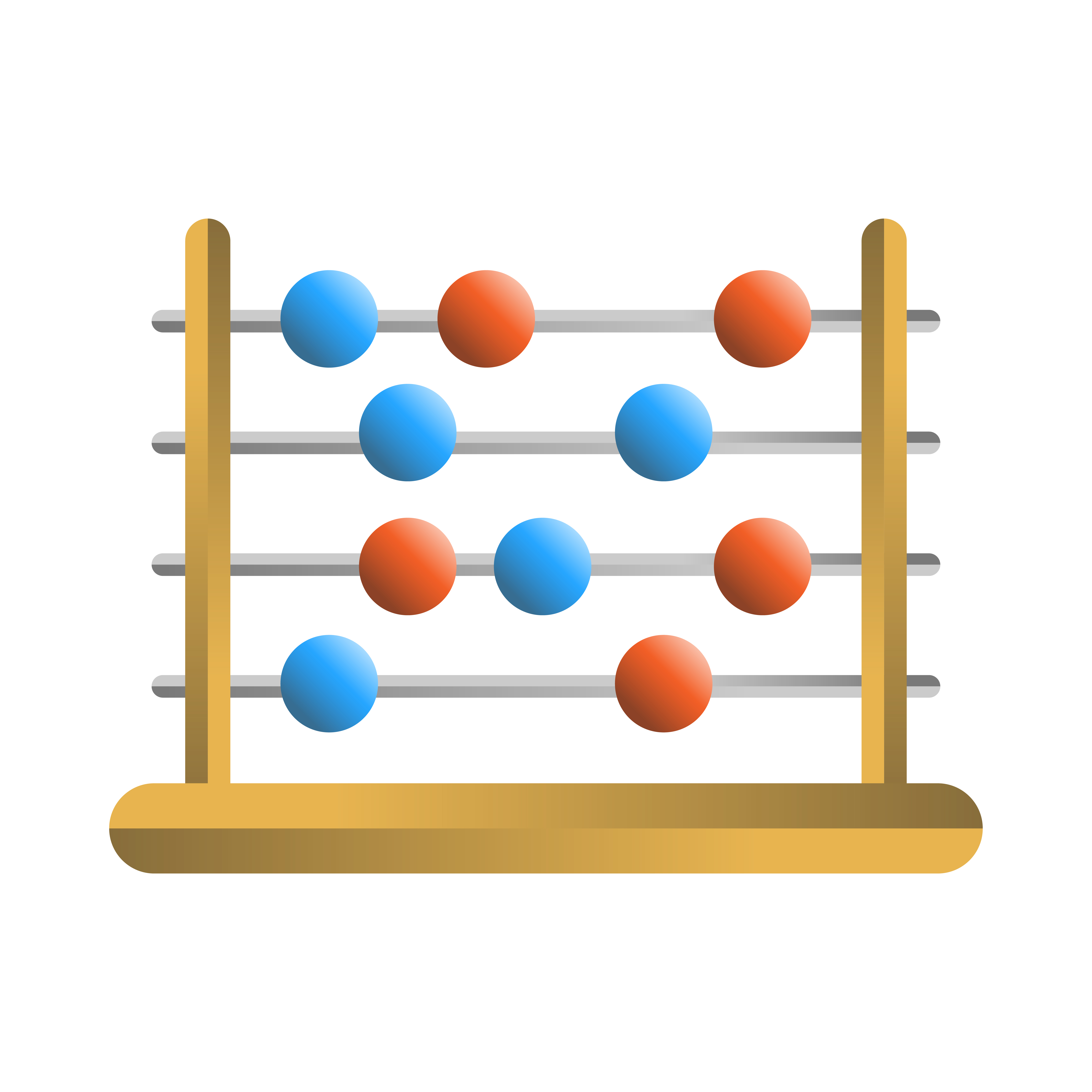 abacus picture