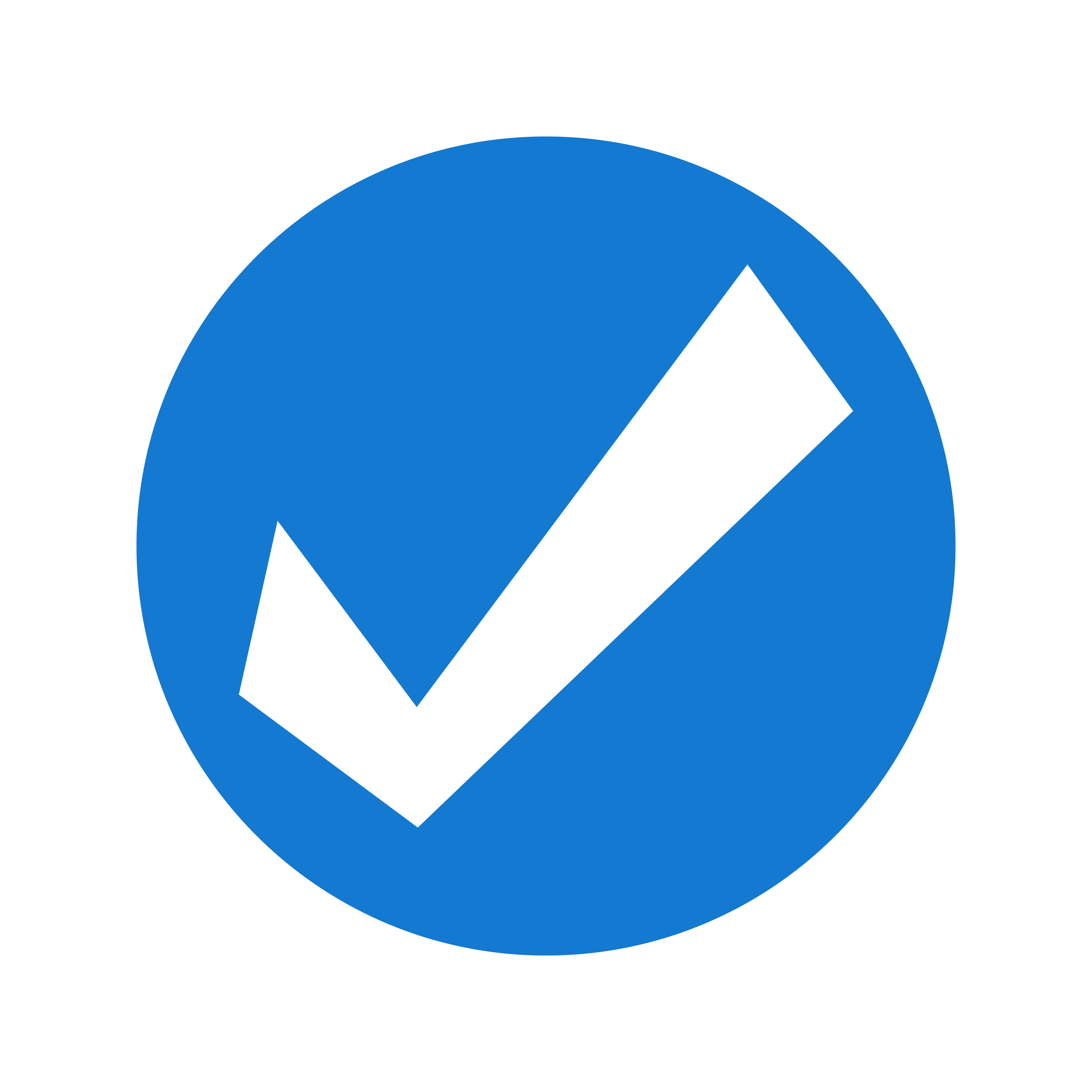 Check Mark Vector Icon - Download Free Vectors, Clipart ... Check Mark Vector Icon - Download Free Vectors, Clipart ... on ✔
id=54402