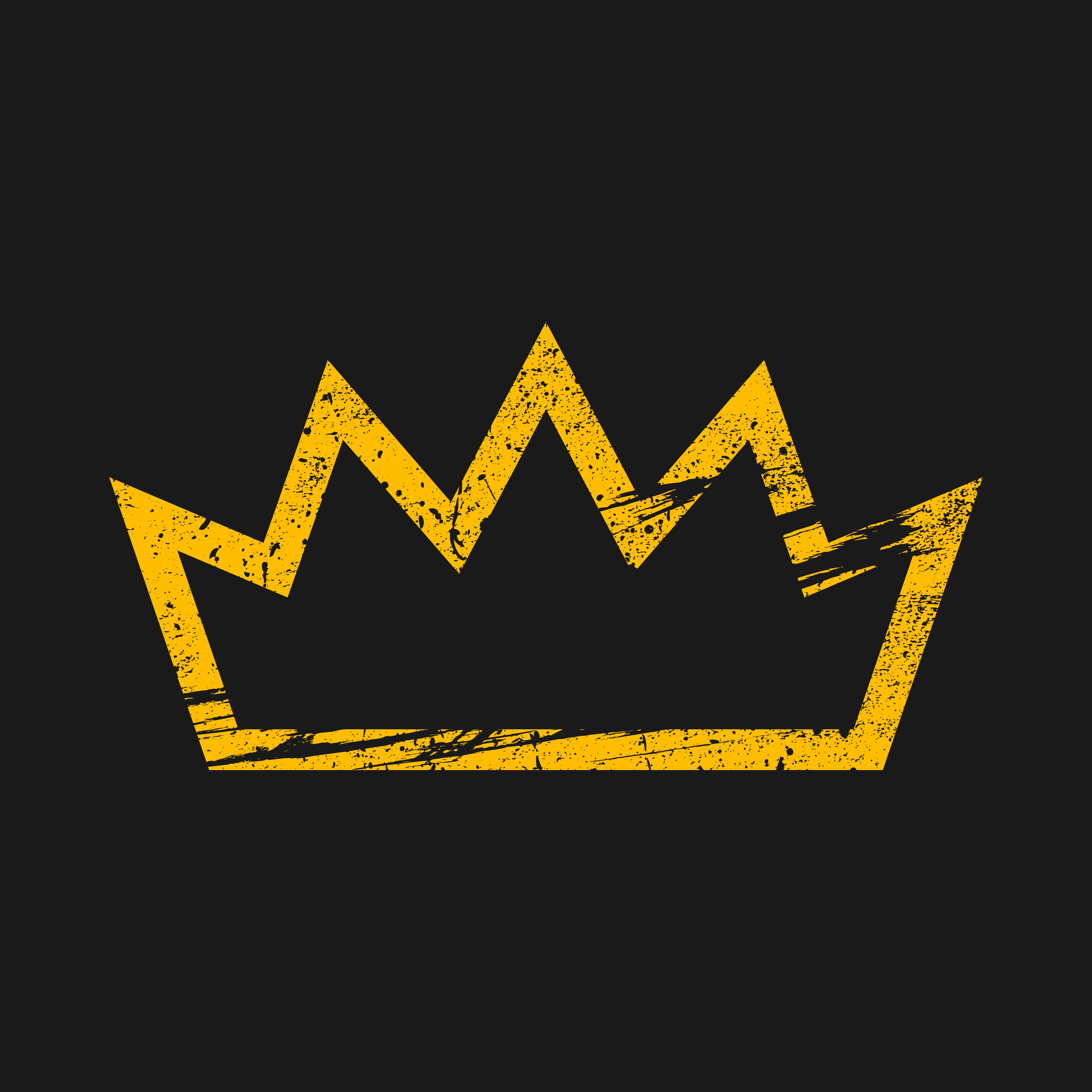 Download Royal crown vector icon 554271 - Download Free Vectors ...