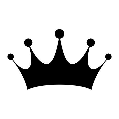 TheCelebrationTour - Madonna Royal-crown-vector-icon