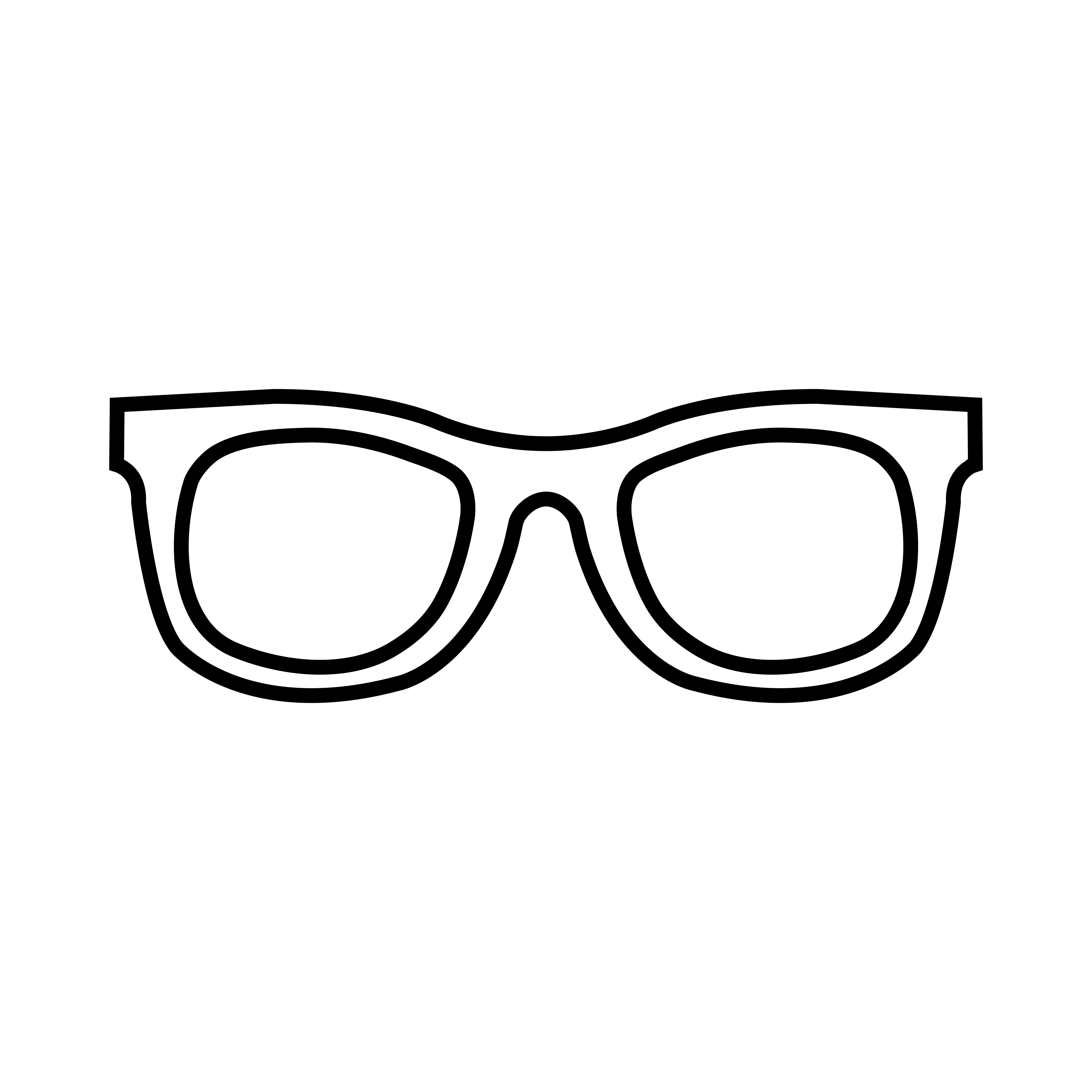 Download Cool Sunglasses Eye Frames vector icon - Download Free ...