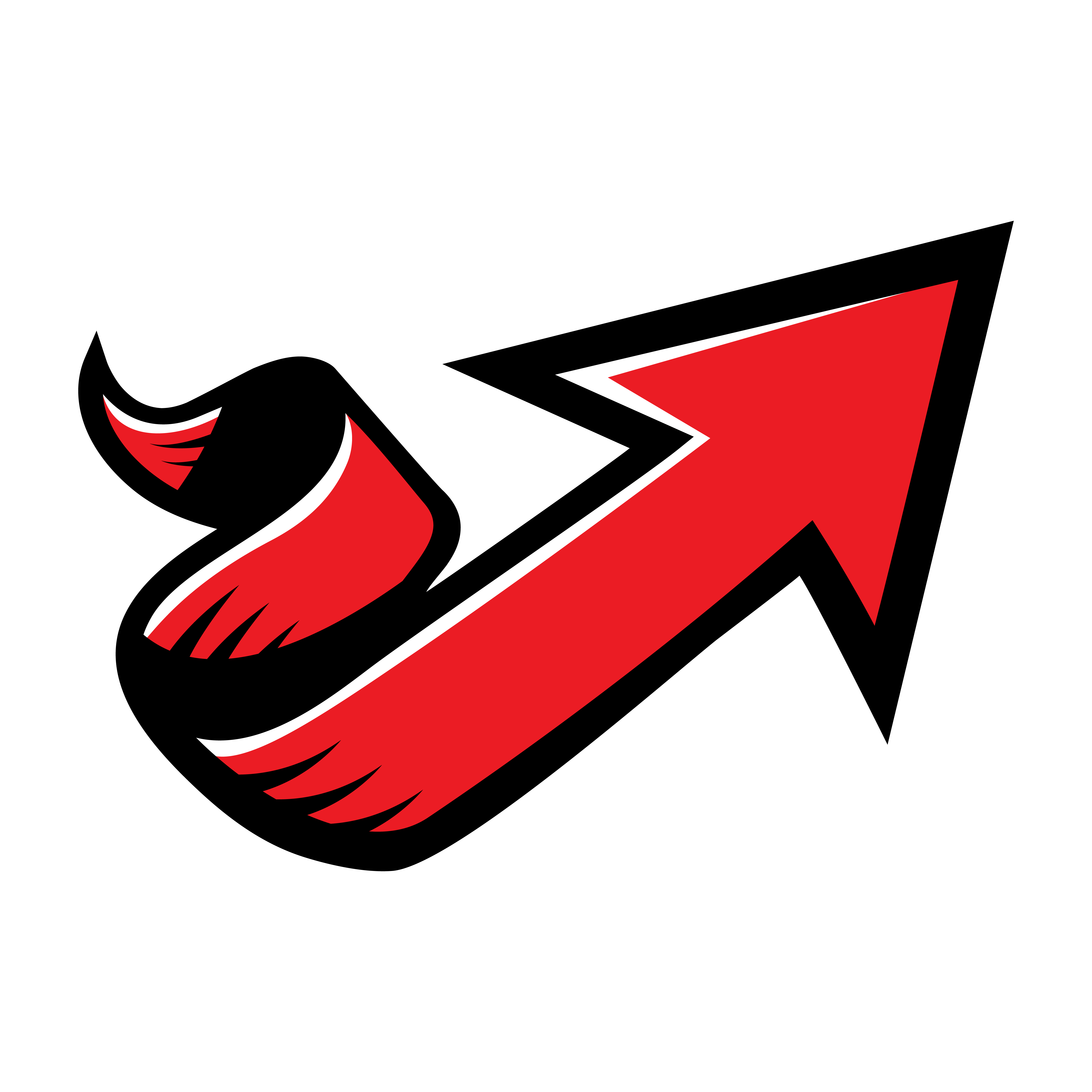 Download Arrow Up Free Vector Art - (13,846 Free Downloads)