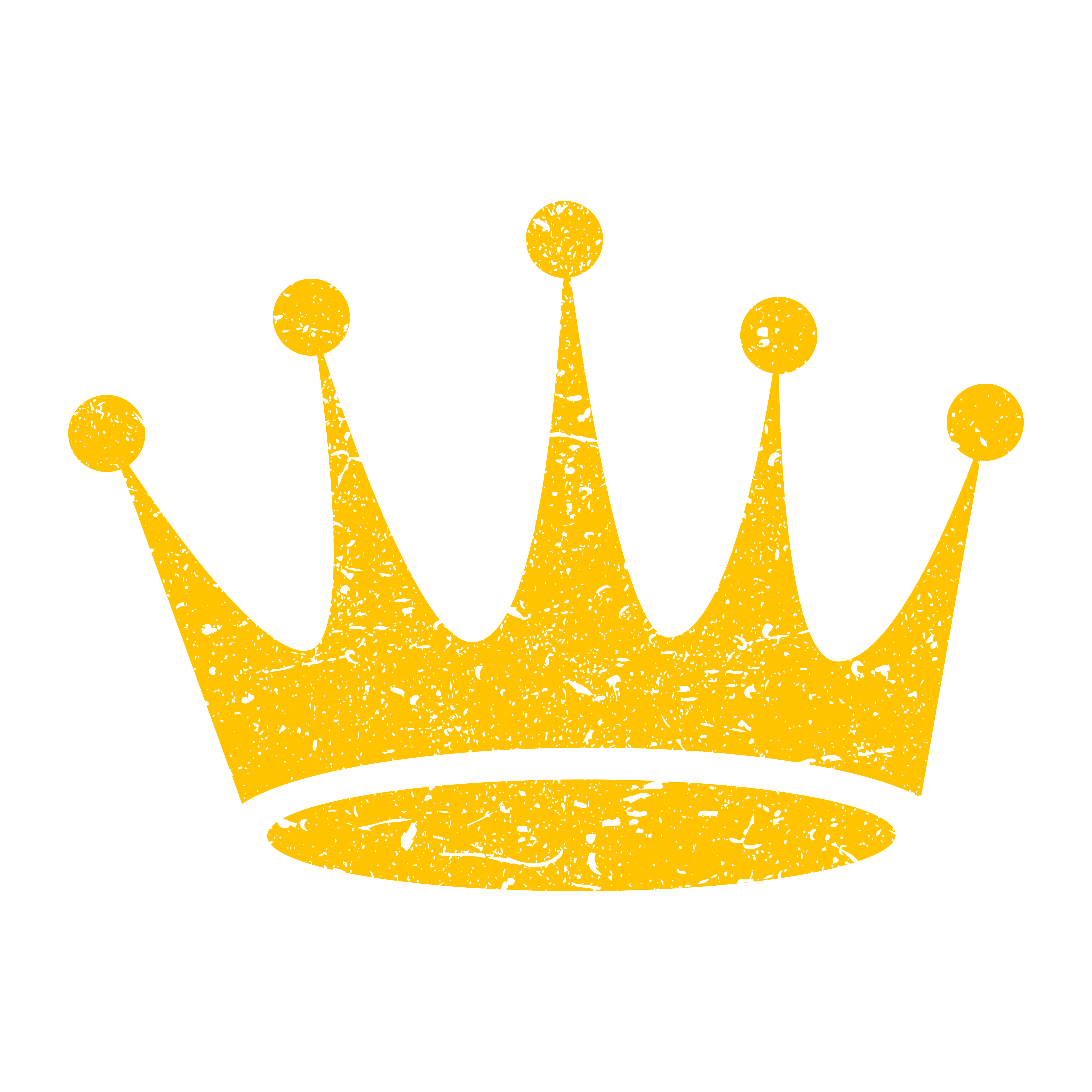 Download Royal crown vector icon - Download Free Vectors, Clipart ...