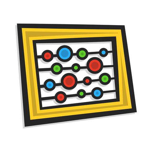 abacus counting clipart abacus counting clipart